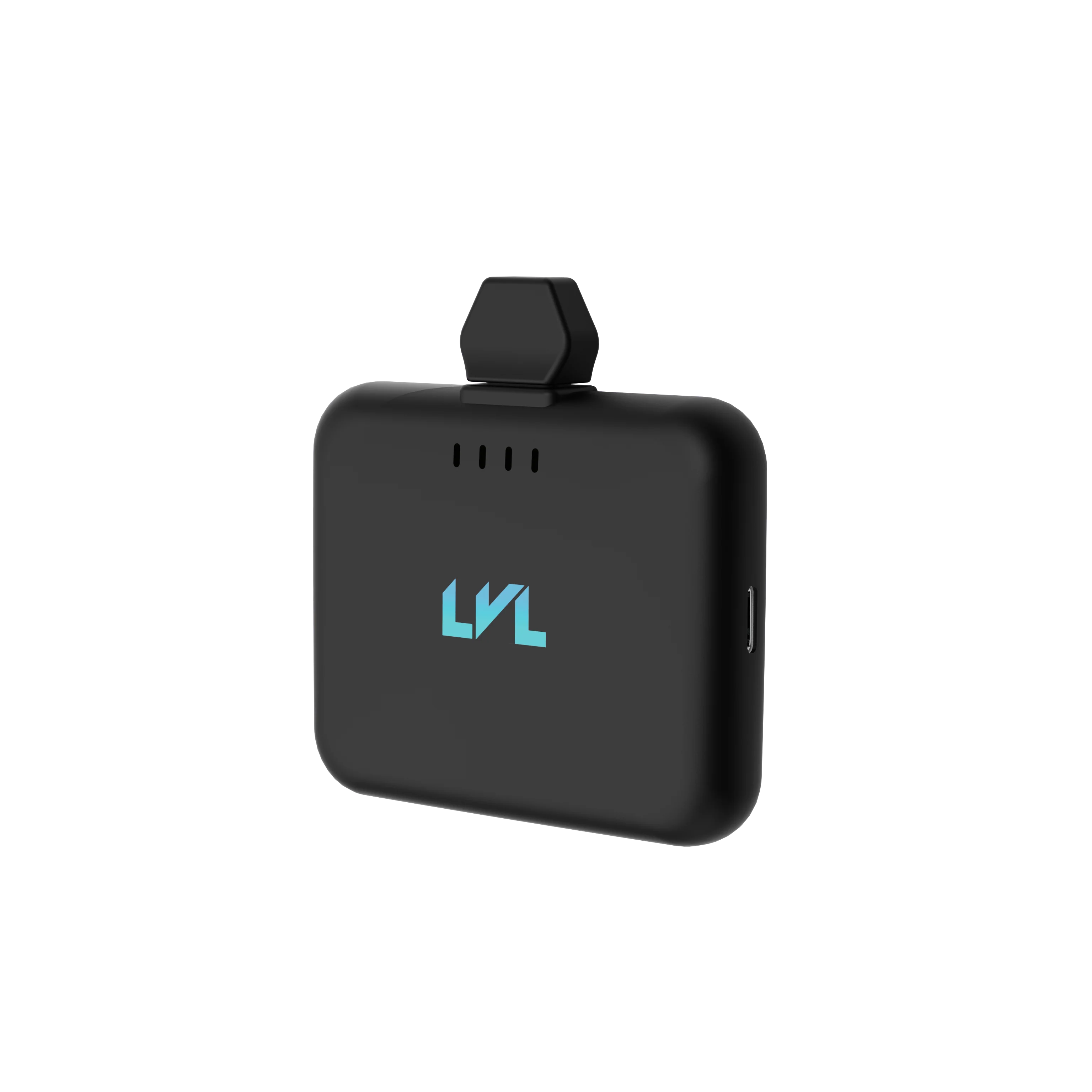 LVL Spark Charger - Image 2