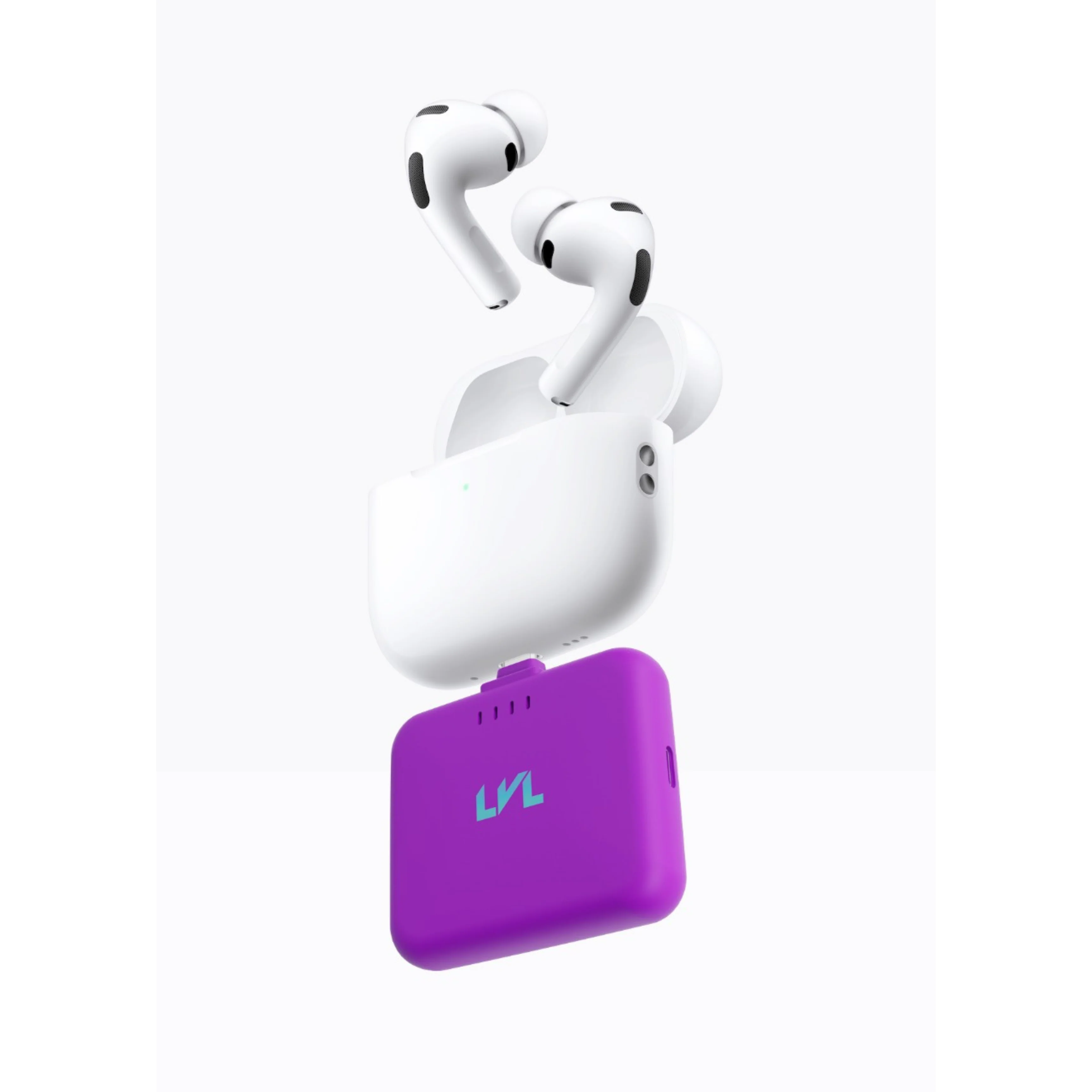 LVL Spark Charger - Image 22