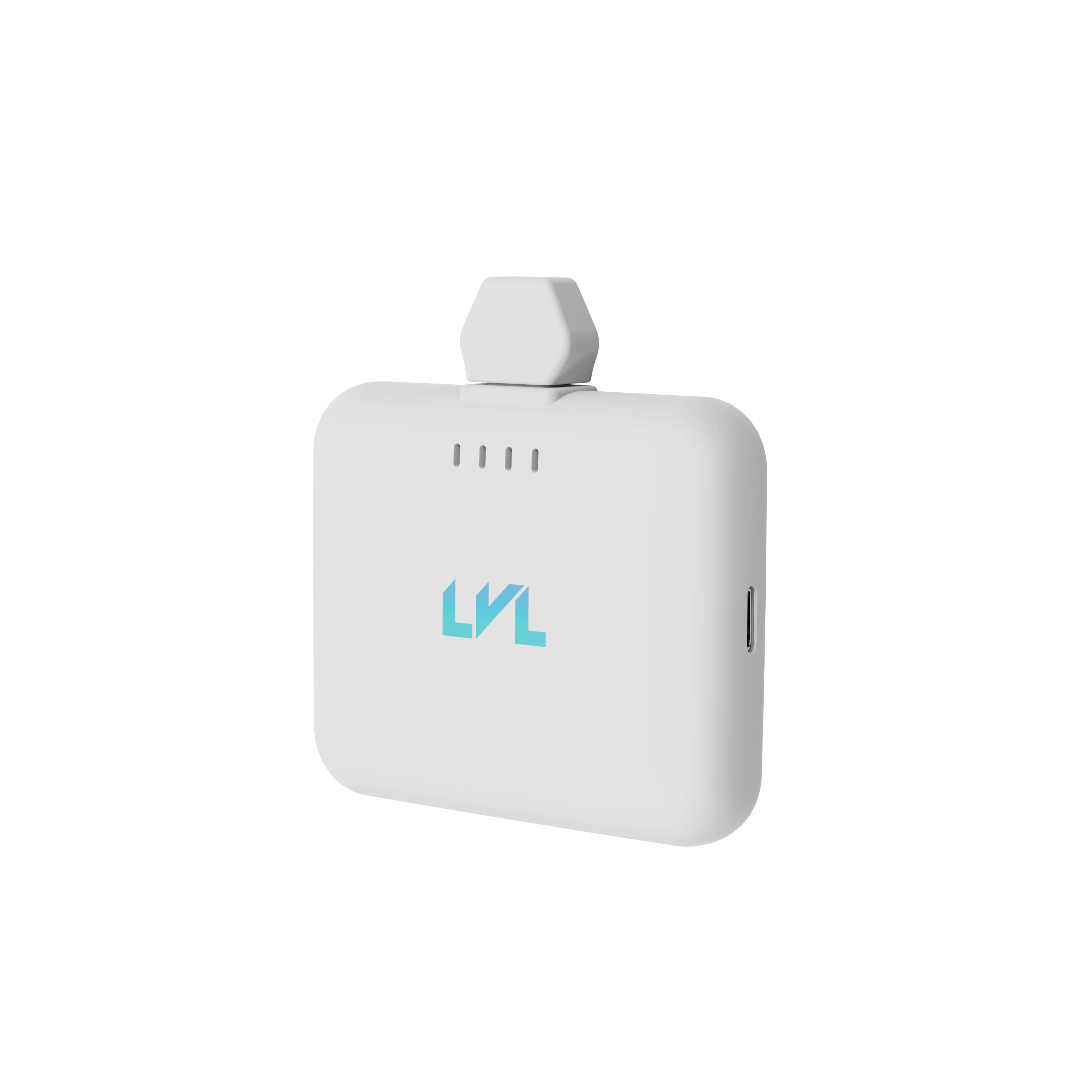 LVL Spark Charger - Image 25