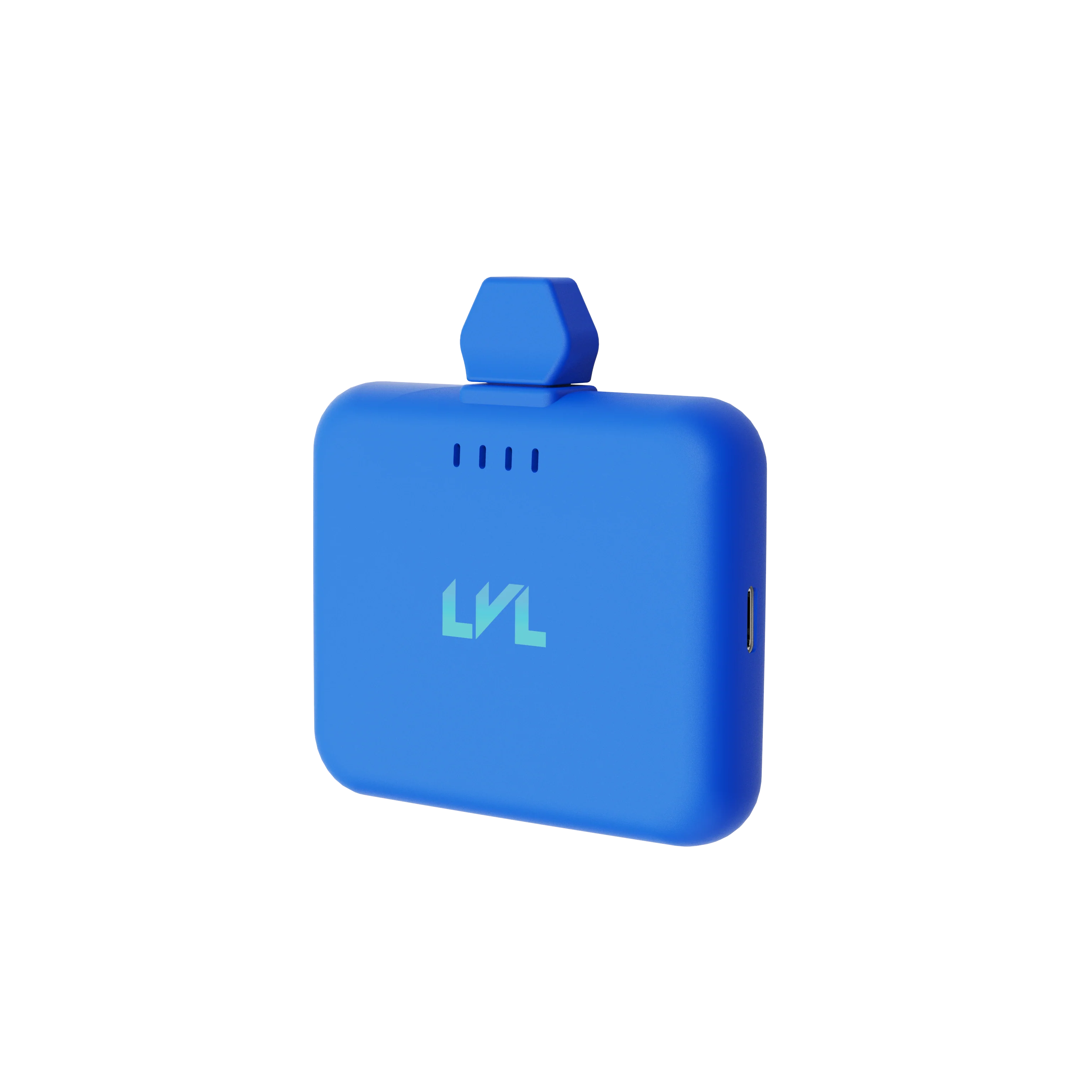 LVL Spark Charger - Image 8