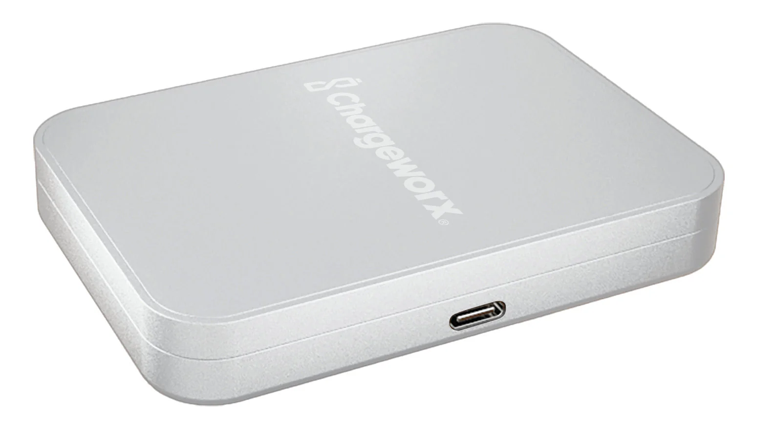 MINI WIRELESS 3-IN-1 CHARGING PAD - Image 11
