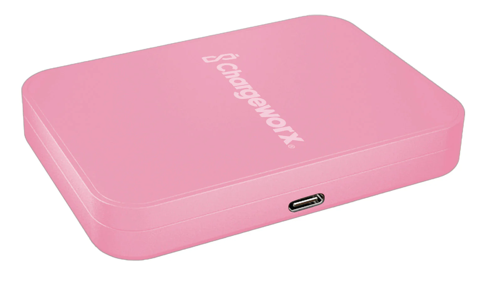 MINI WIRELESS 3-IN-1 CHARGING PAD - Image 8