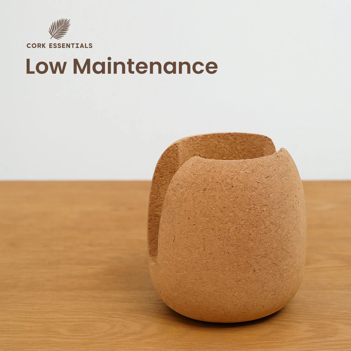Oval Test Tube Planter - Image 3