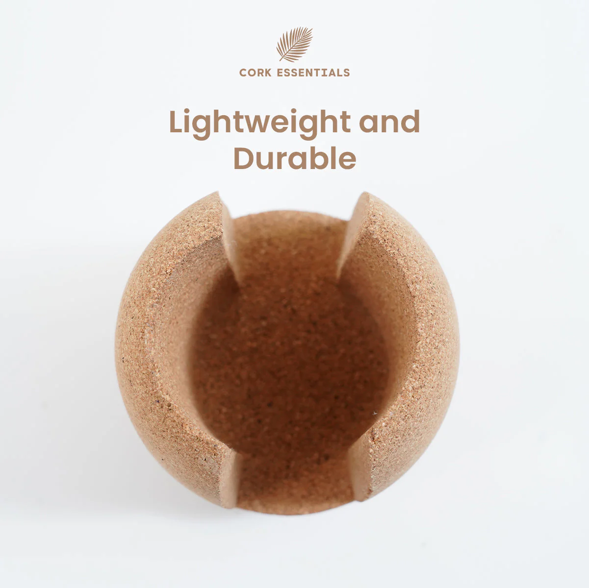 Oval Test Tube Planter - Image 4