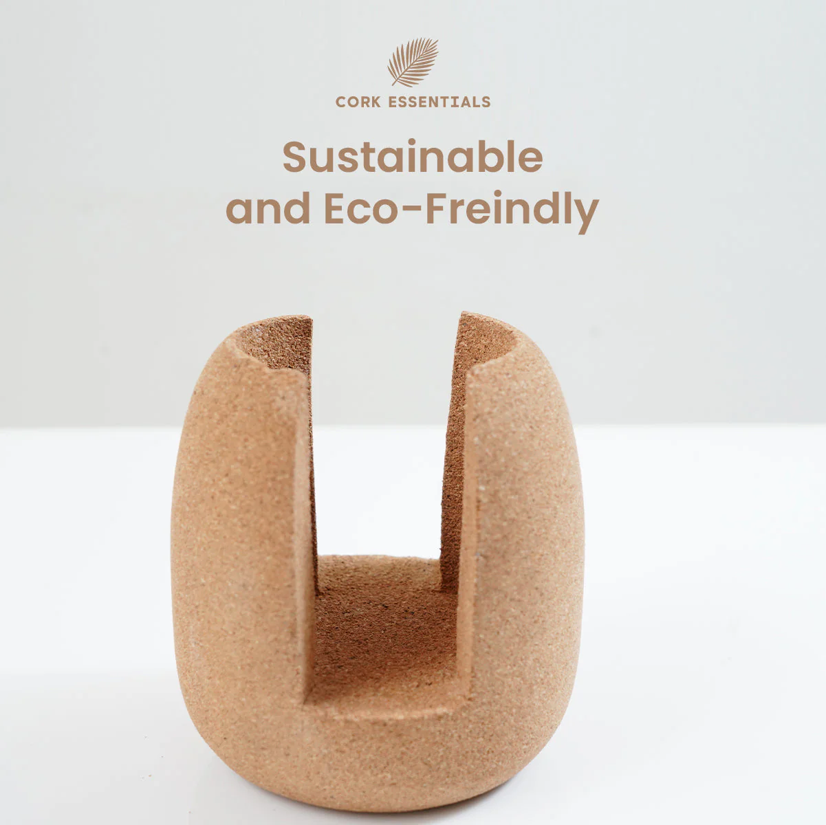 Oval Test Tube Planter - Image 6