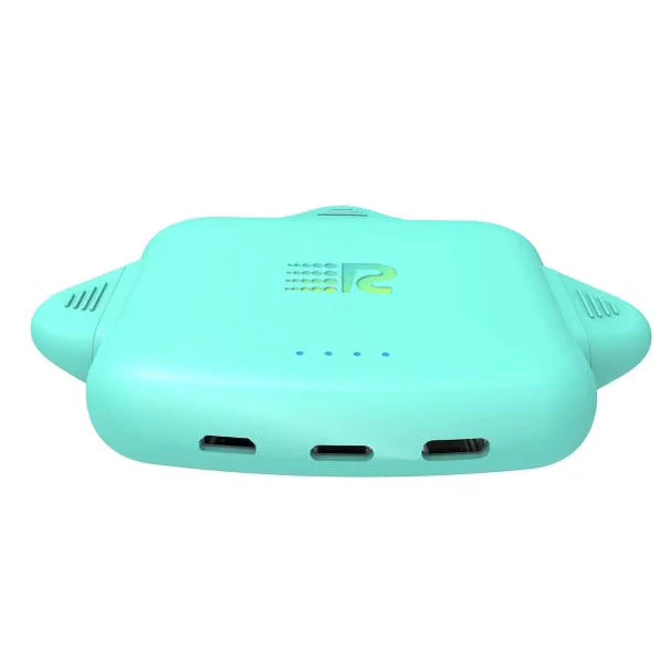 Personalized RC Universe 3-in-1 Charger - Image 16