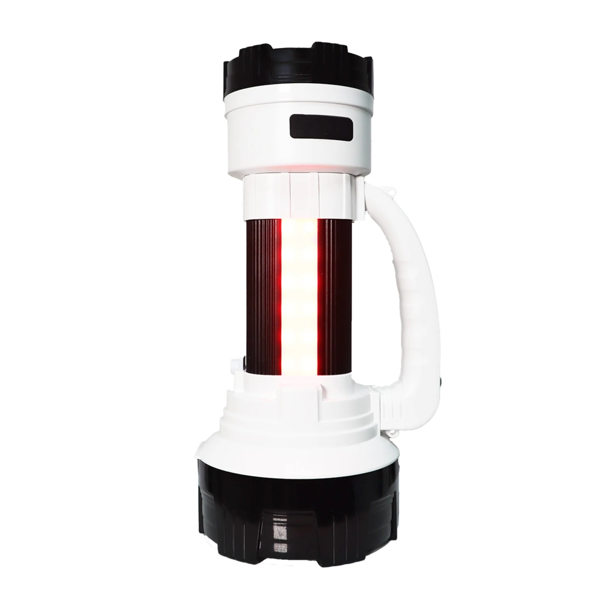 RC Flashlight and Speaker - Image 12