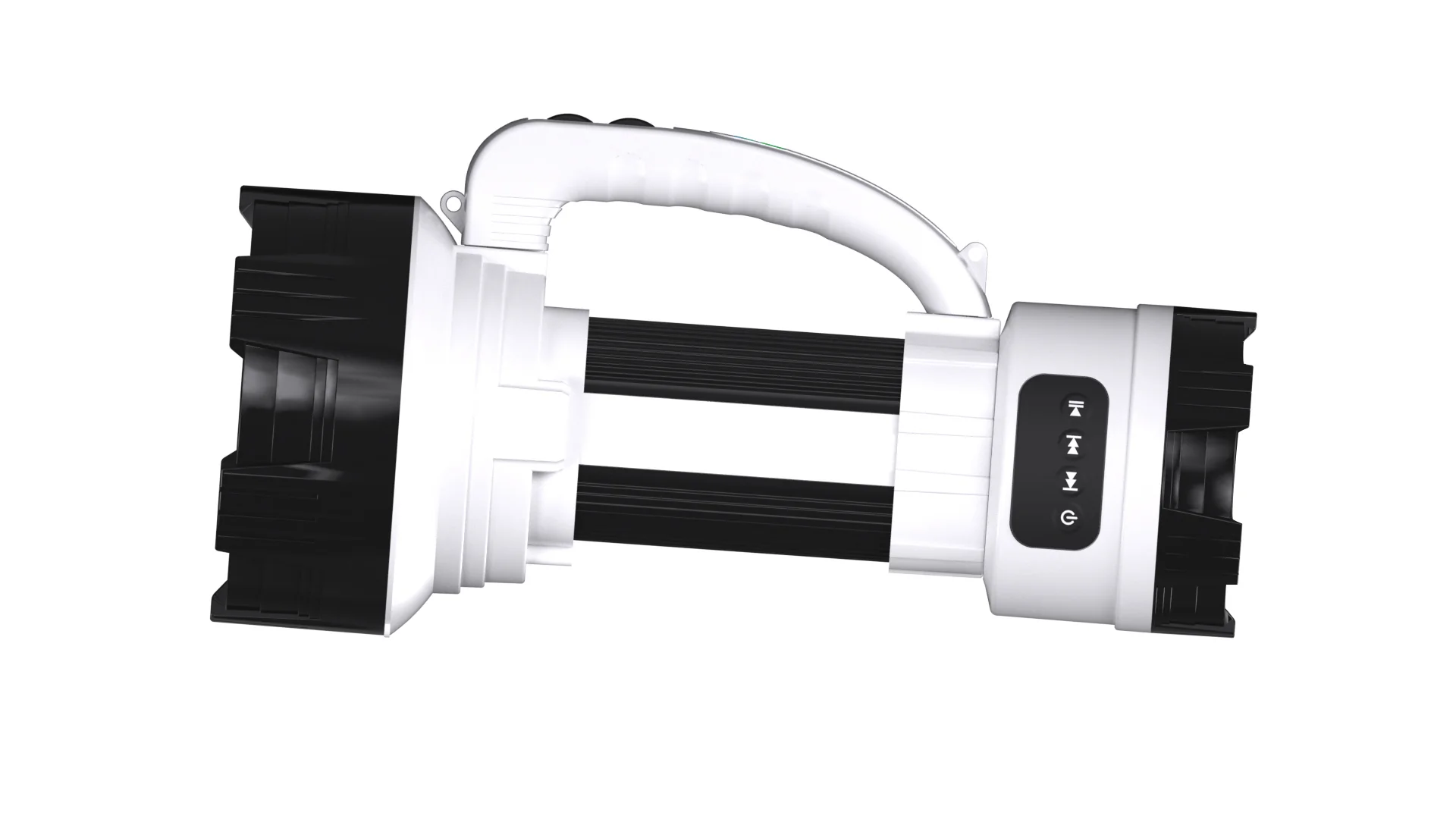 RC Flashlight and Speaker - Image 15