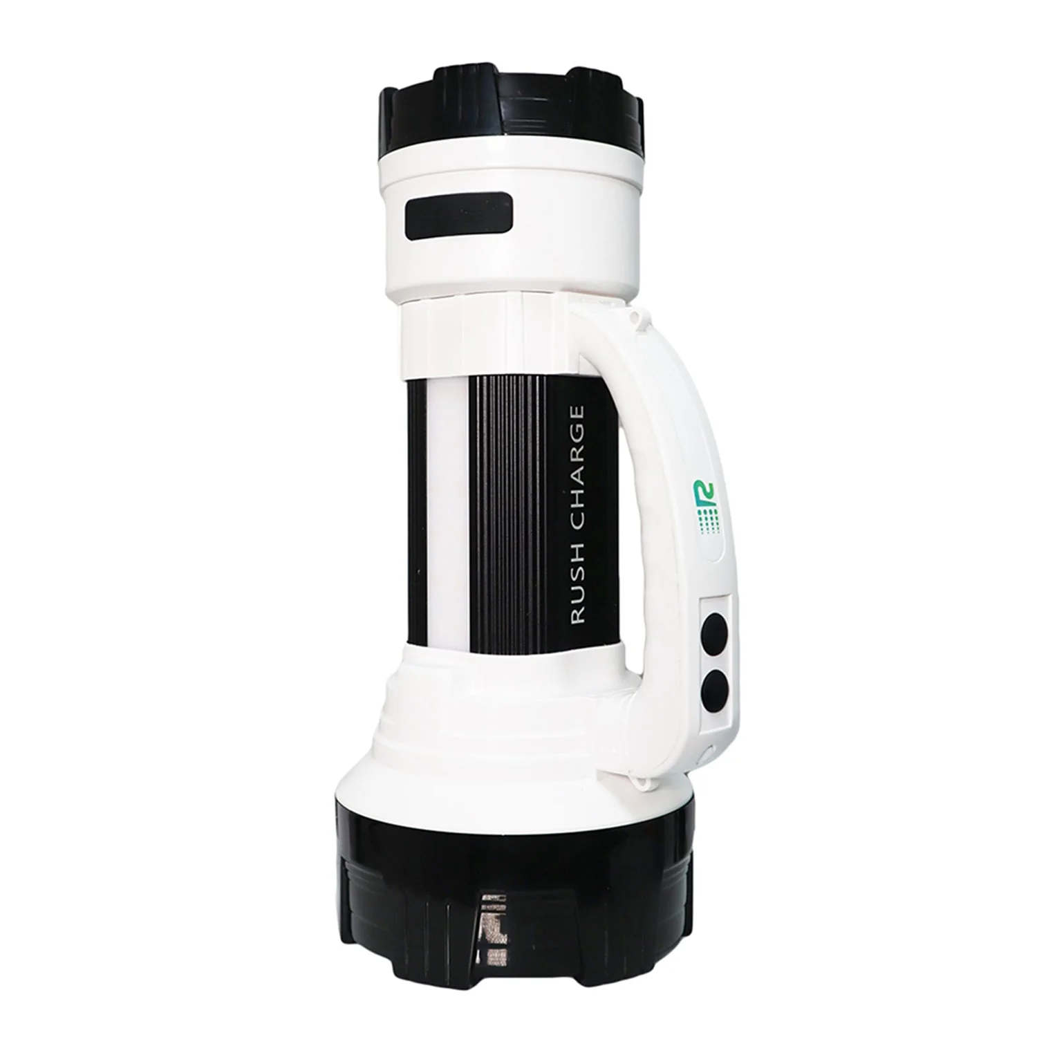 RC Flashlight and Speaker - Image 5