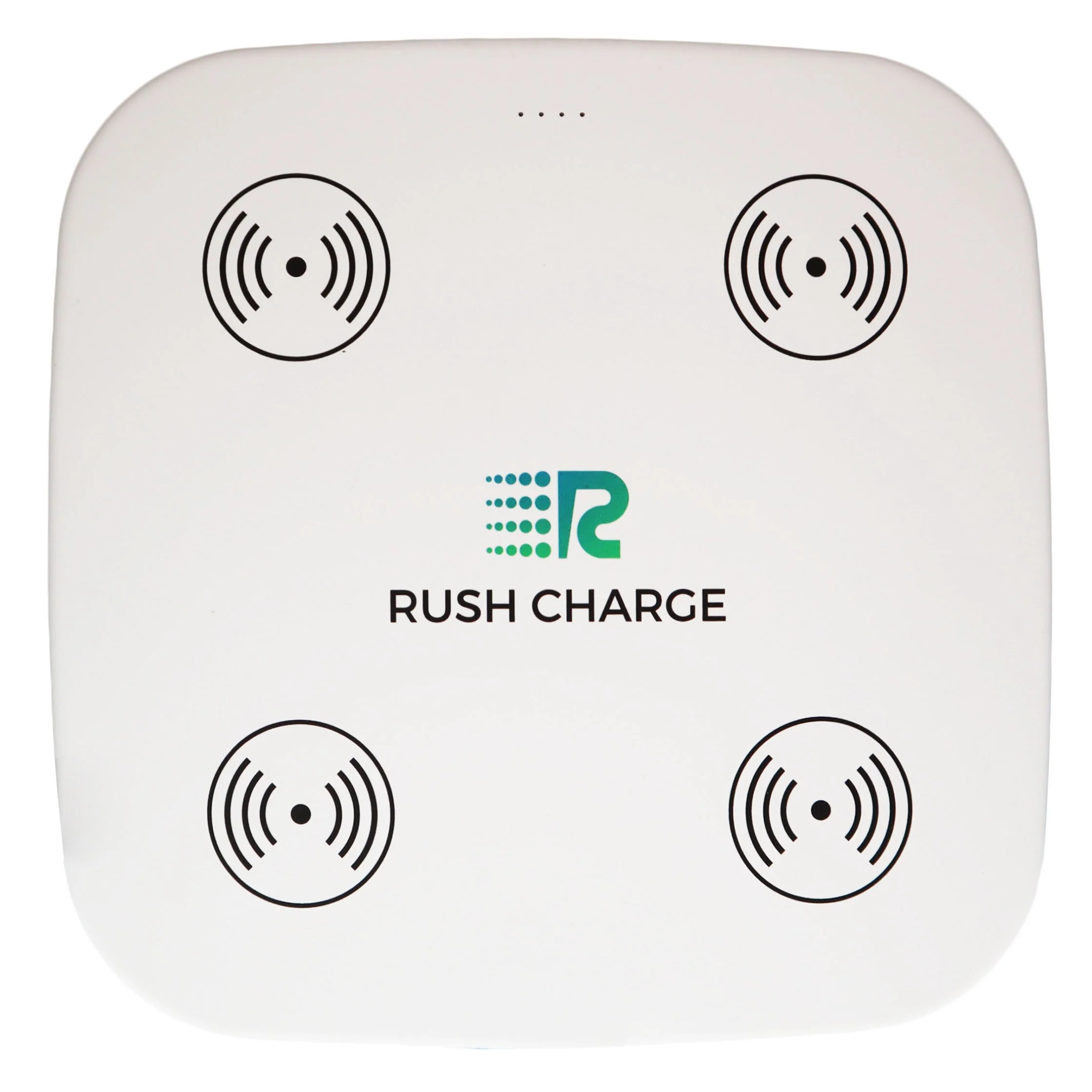 RC Quad Station - Image 3