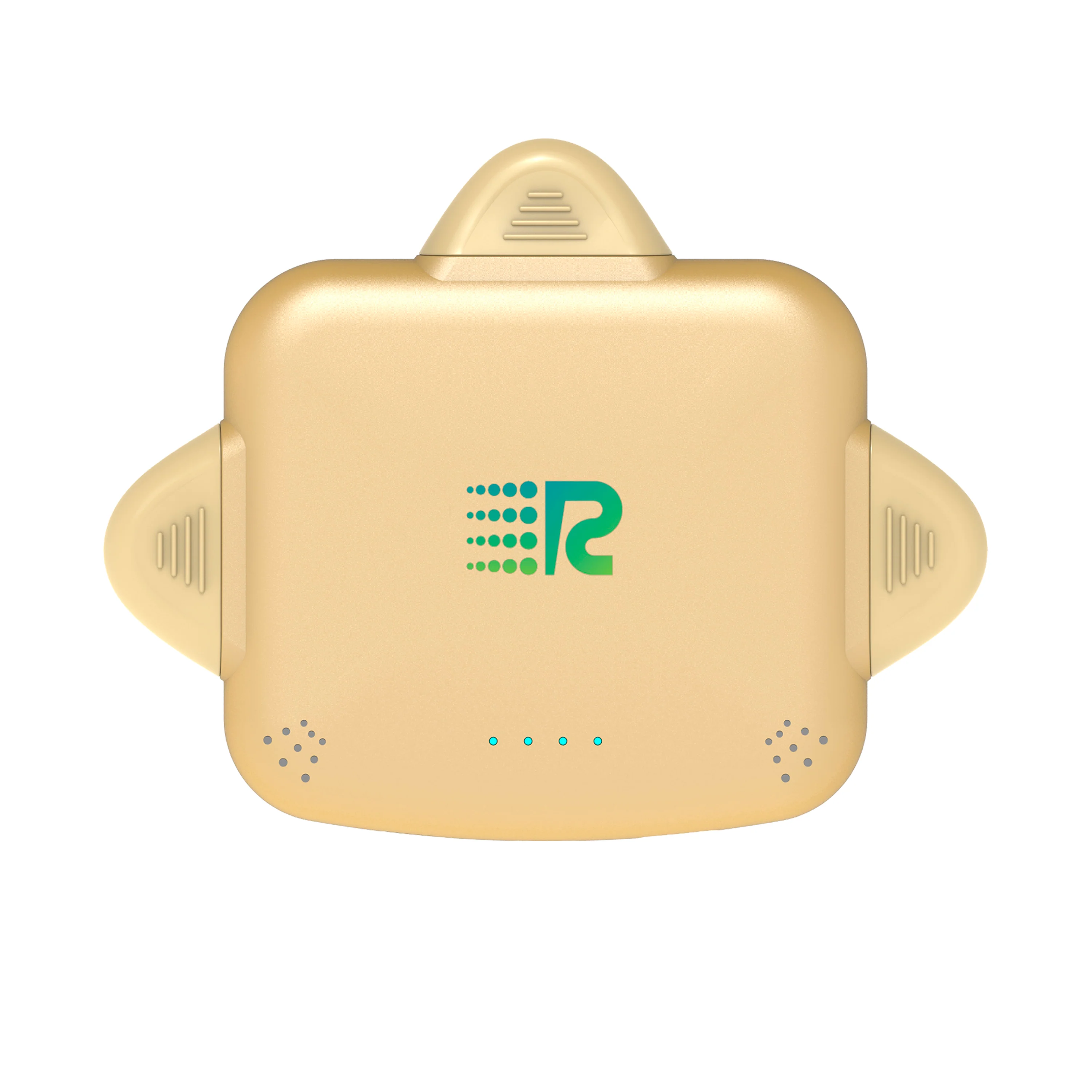 RC Universe 3-in-1 Charger - Image 112