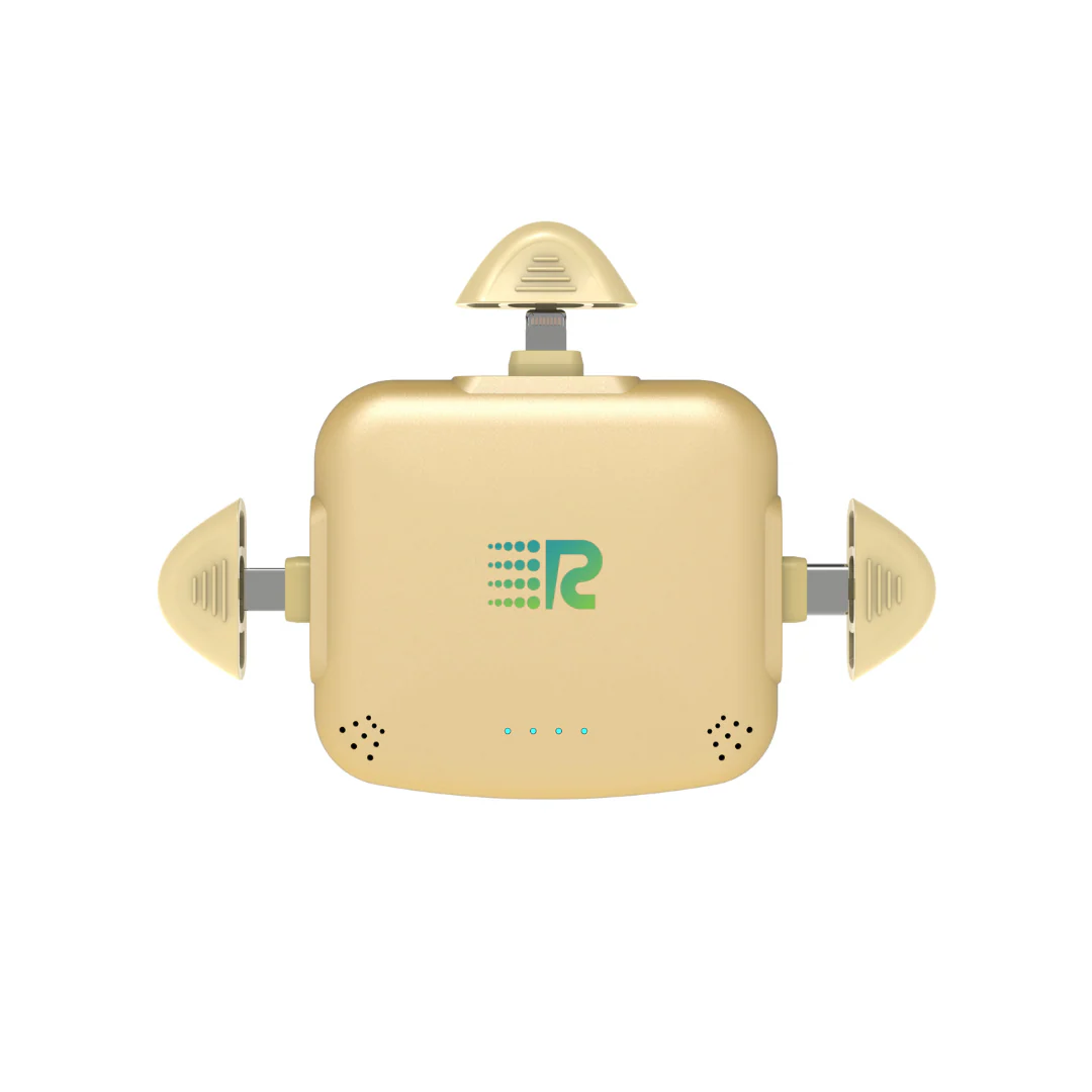 RC Universe 3-in-1 Charger - Image 117