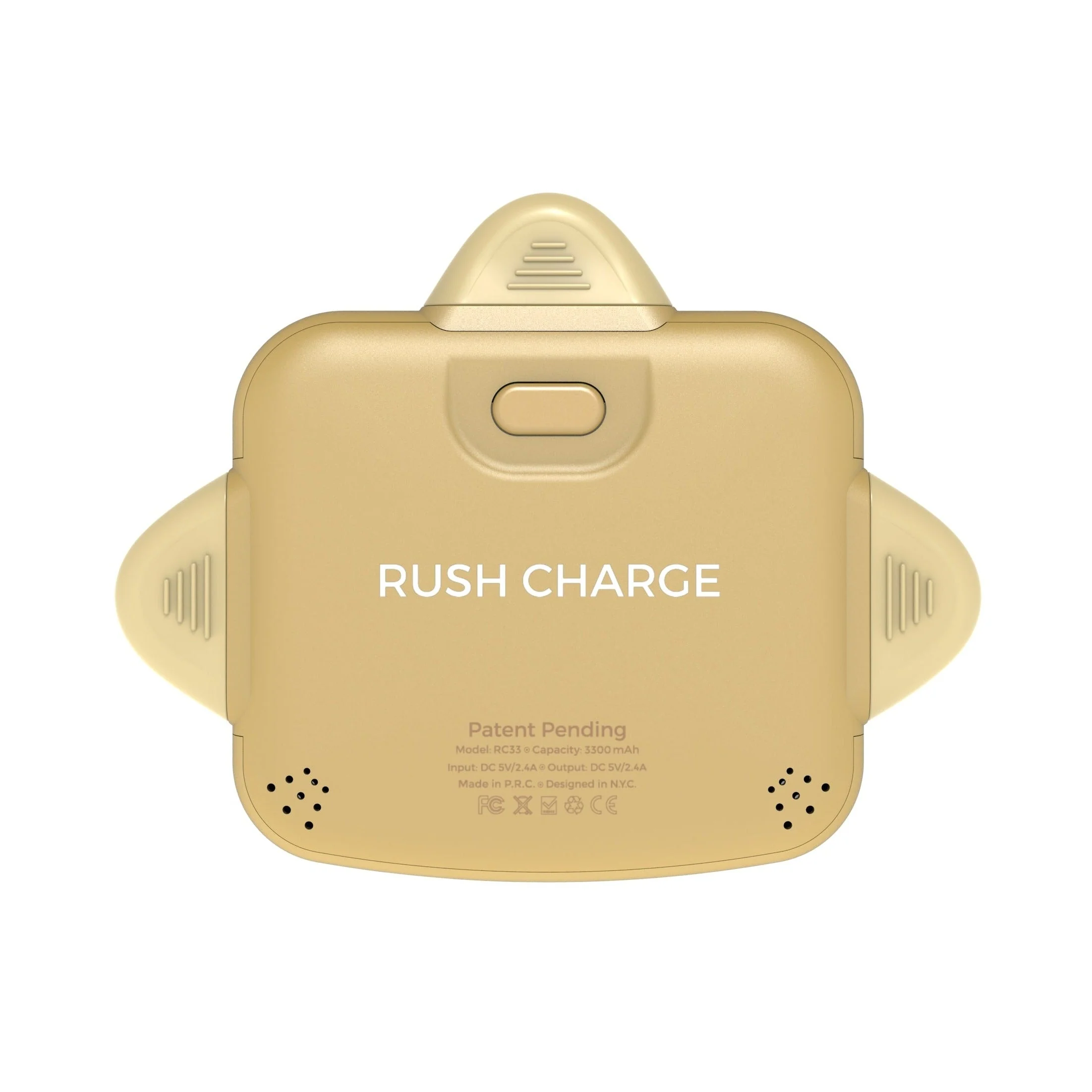 RC Universe 3-in-1 Charger - Image 120