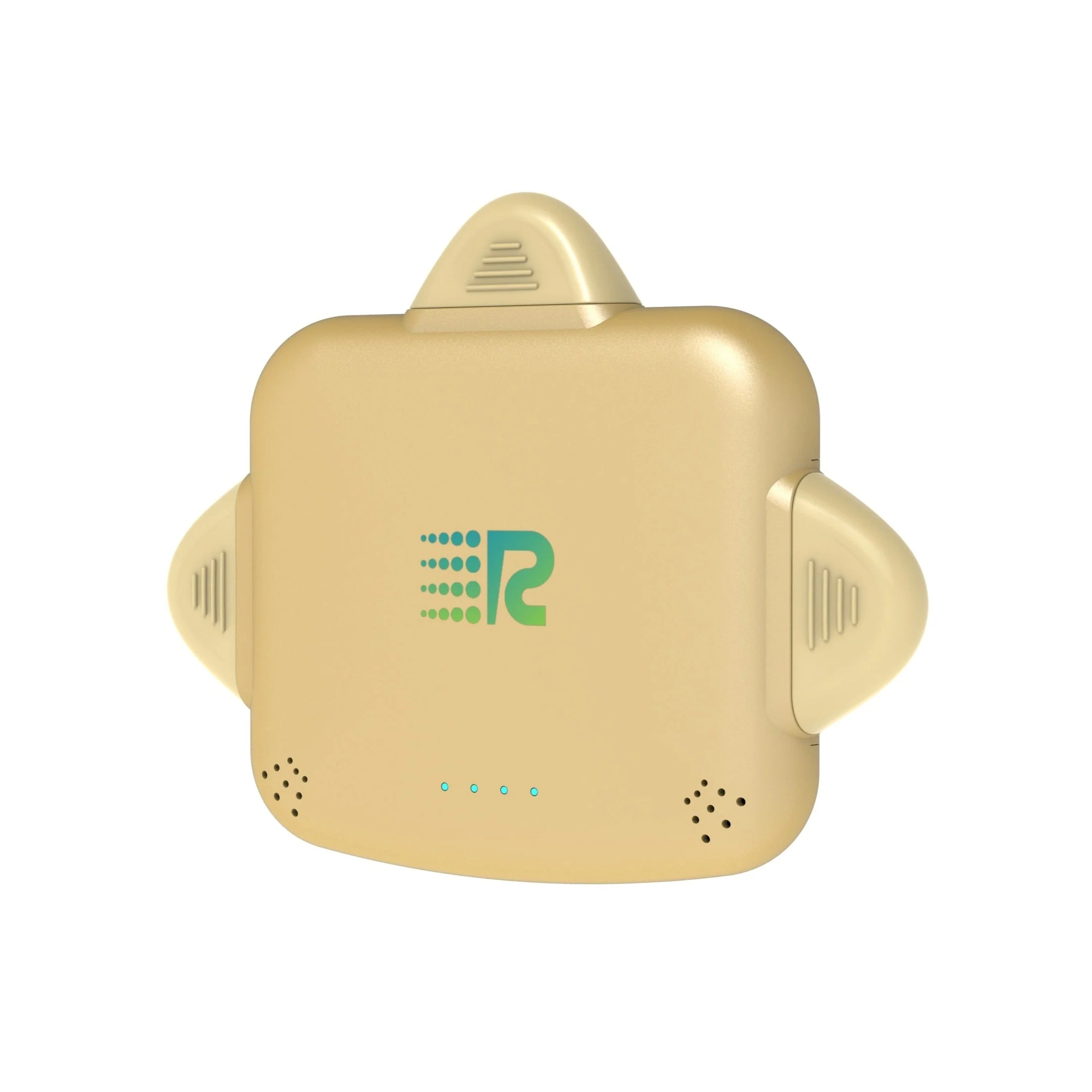 RC Universe 3-in-1 Charger - Image 121