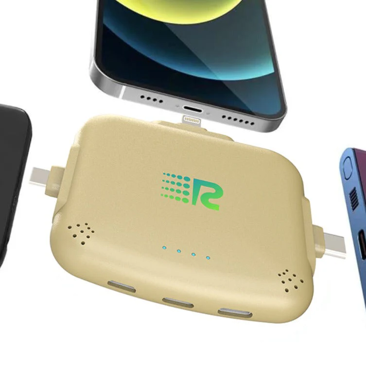 RC Universe 3-in-1 Charger - Image 126