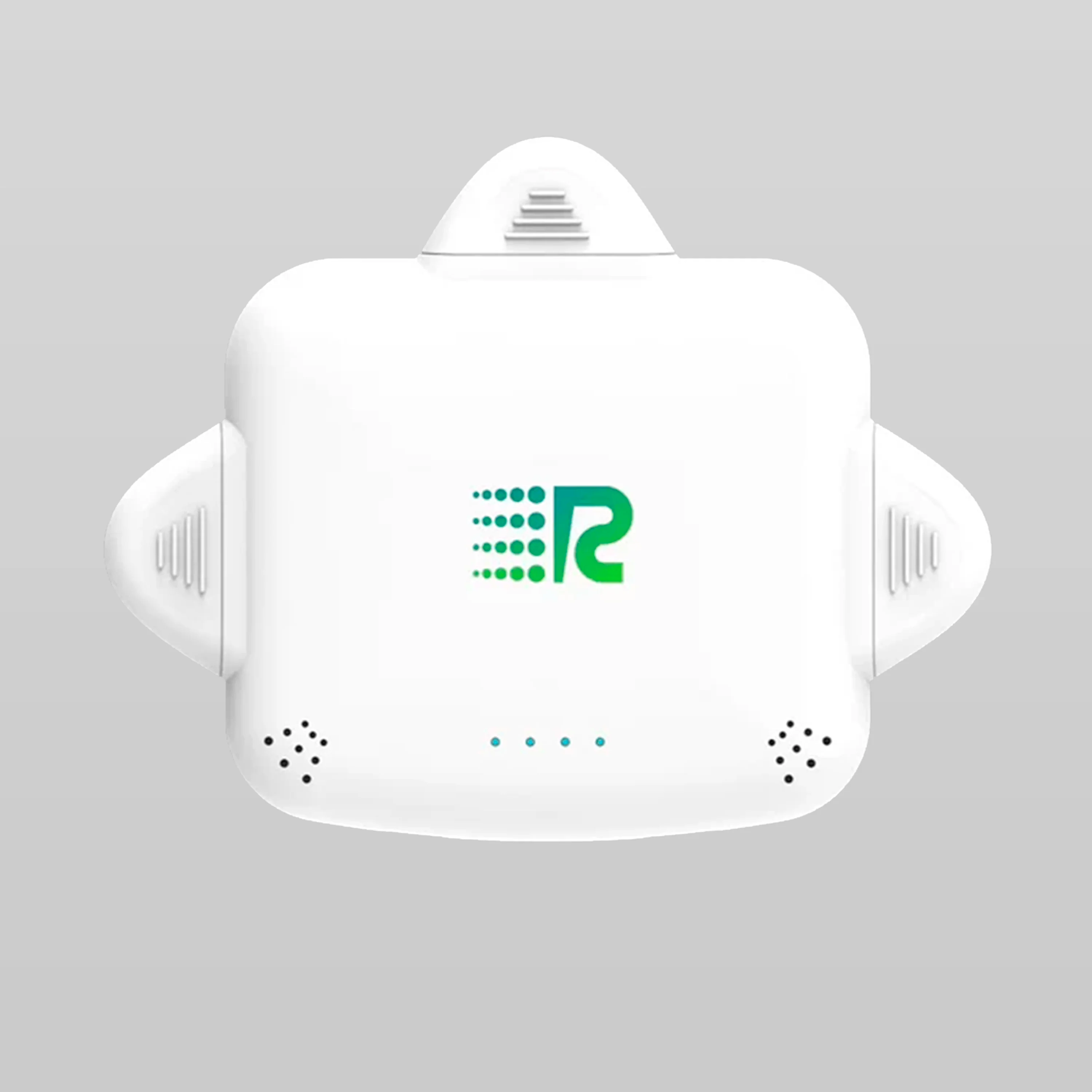 RC Universe 3-in-1 Charger - Image 127