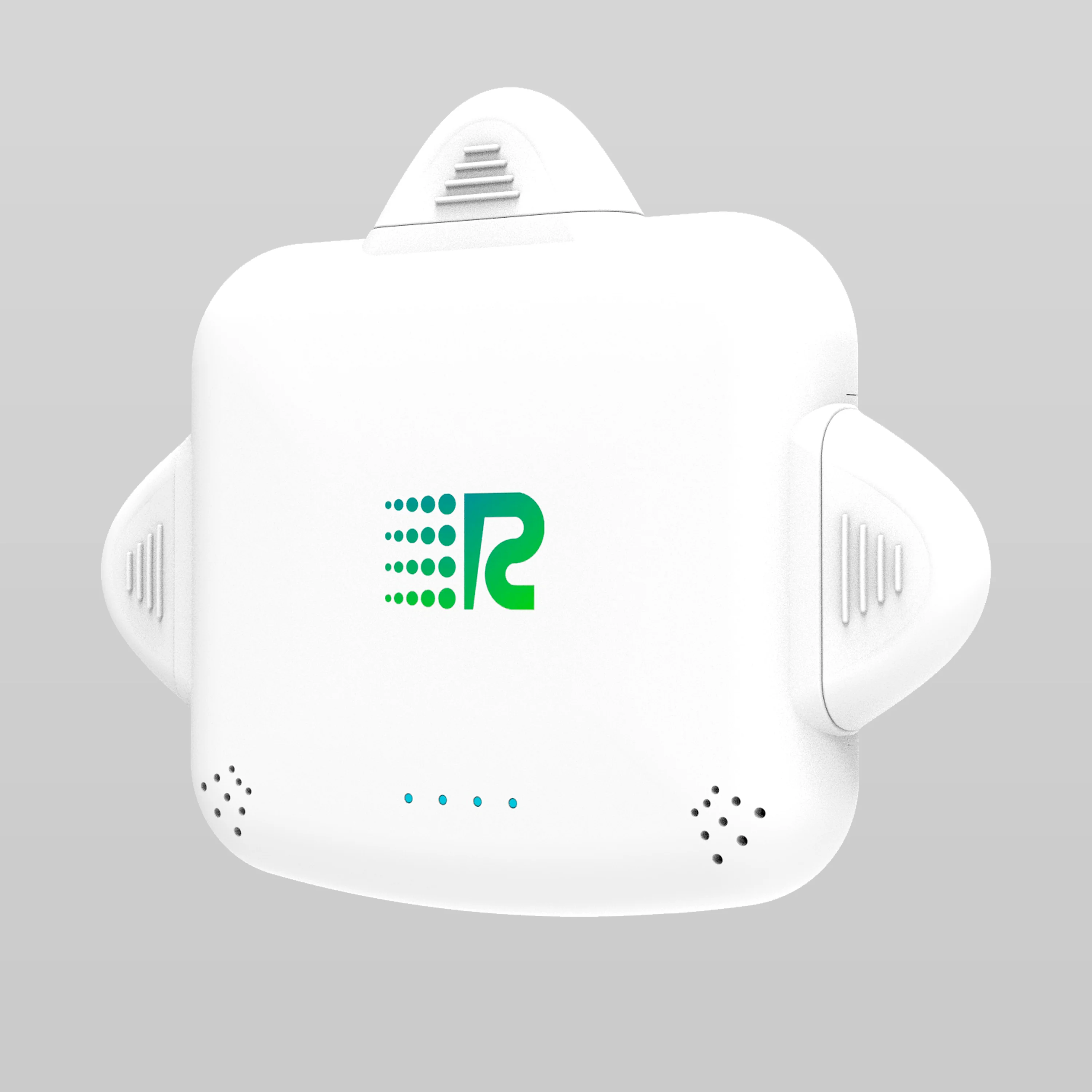 RC Universe 3-in-1 Charger - Image 140