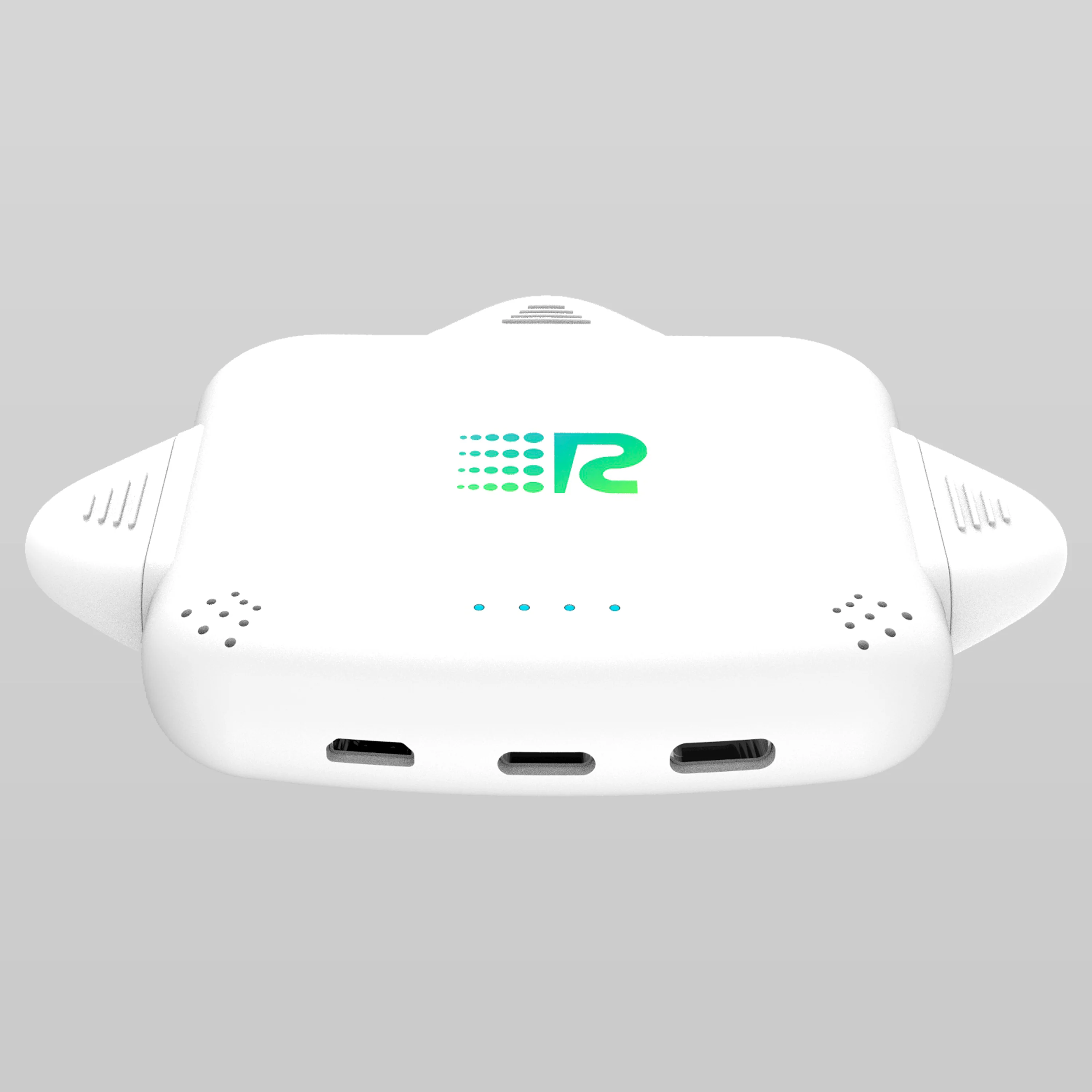 RC Universe 3-in-1 Charger - Image 142