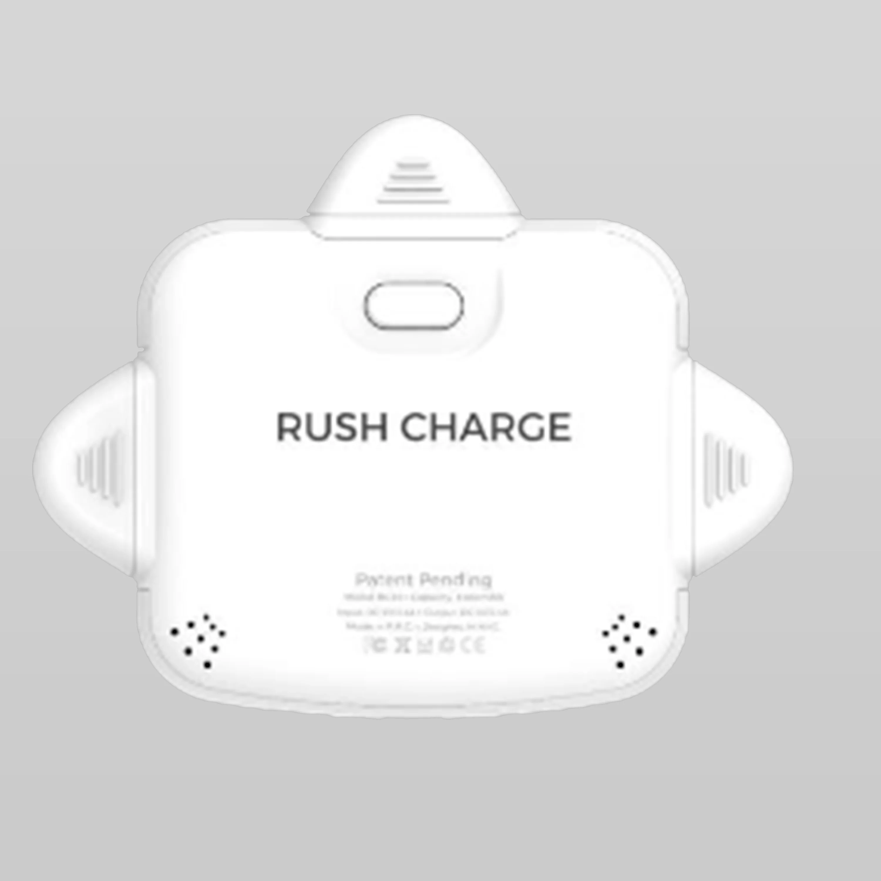 RC Universe 3-in-1 Charger - Image 143