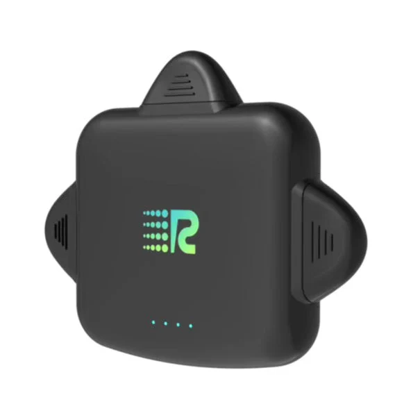RC Universe 3-in-1 Charger - Image 15