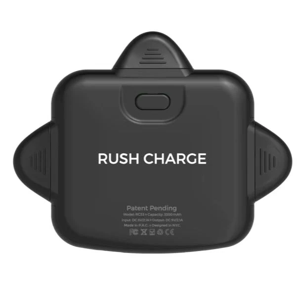 RC Universe 3-in-1 Charger - Image 17
