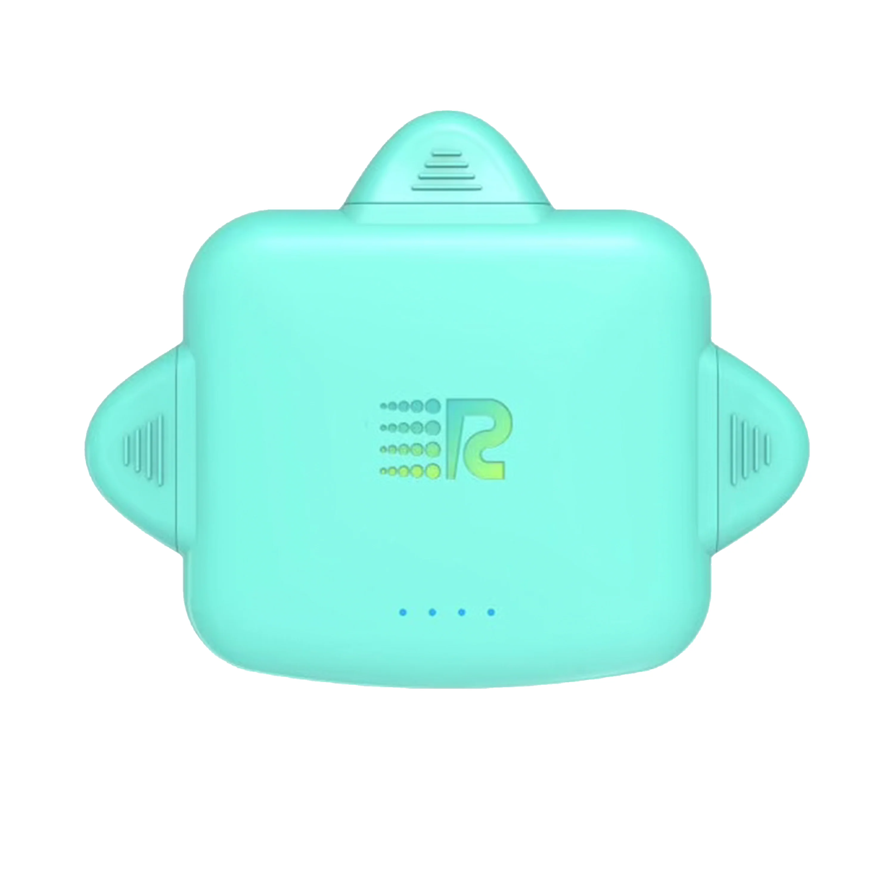RC Universe 3-in-1 Charger - Image 22
