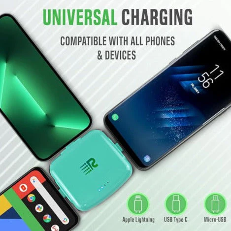 RC Universe 3-in-1 Charger - Image 28