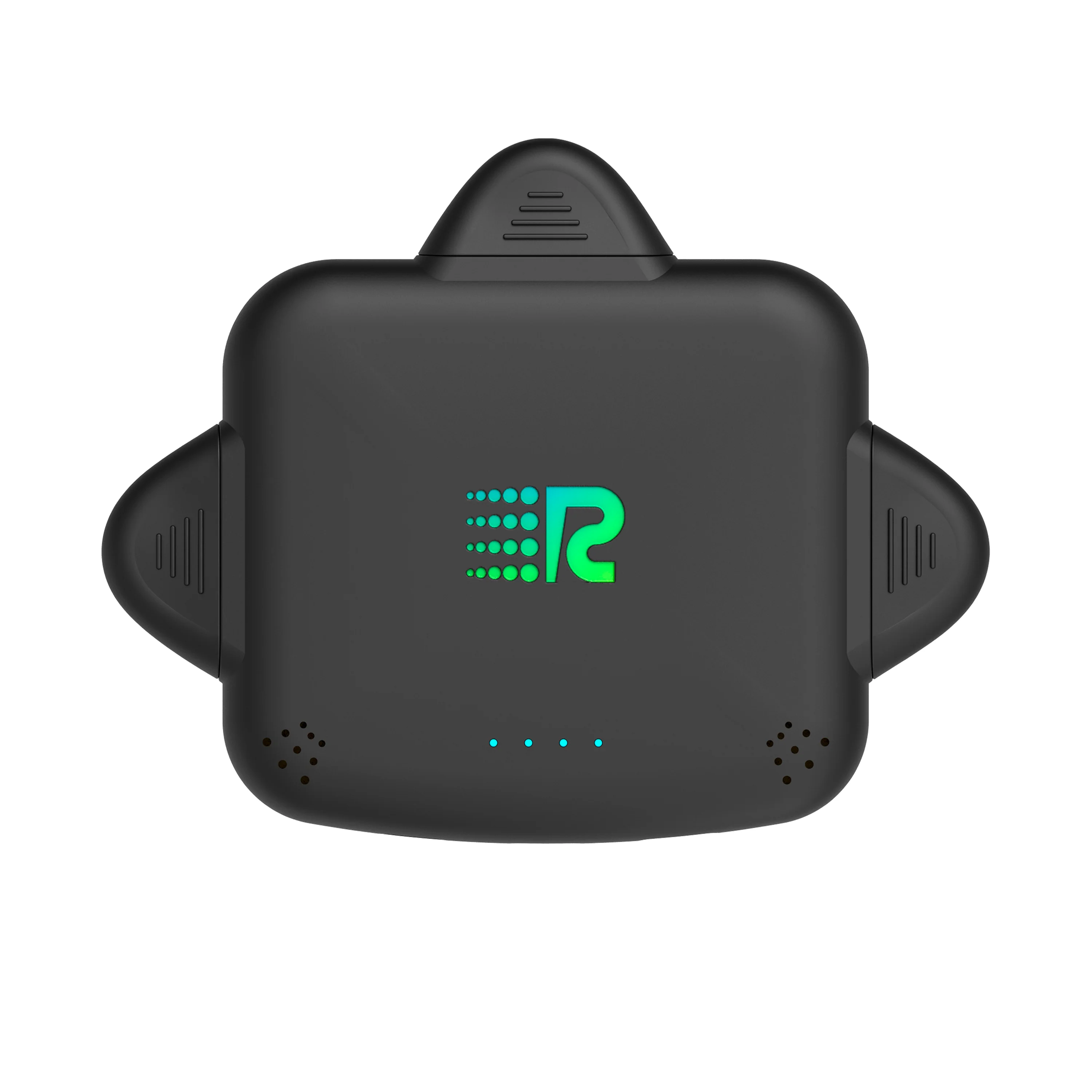RC Universe 3-in-1 Charger - Image 3