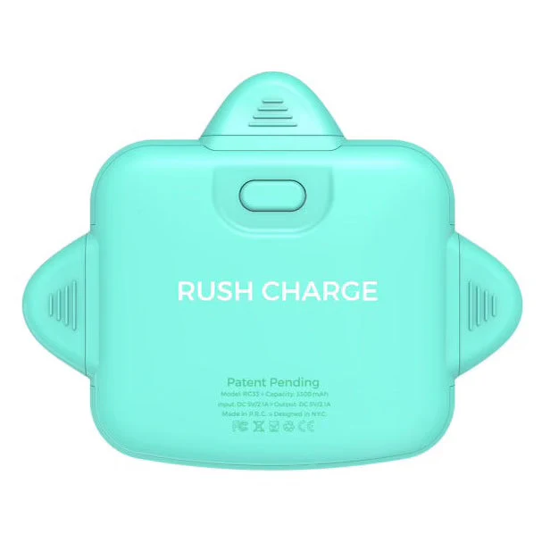 RC Universe 3-in-1 Charger - Image 33