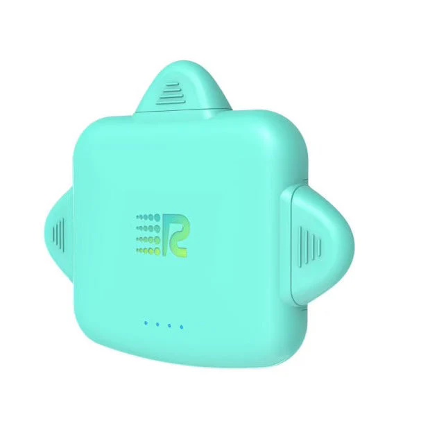 RC Universe 3-in-1 Charger - Image 35
