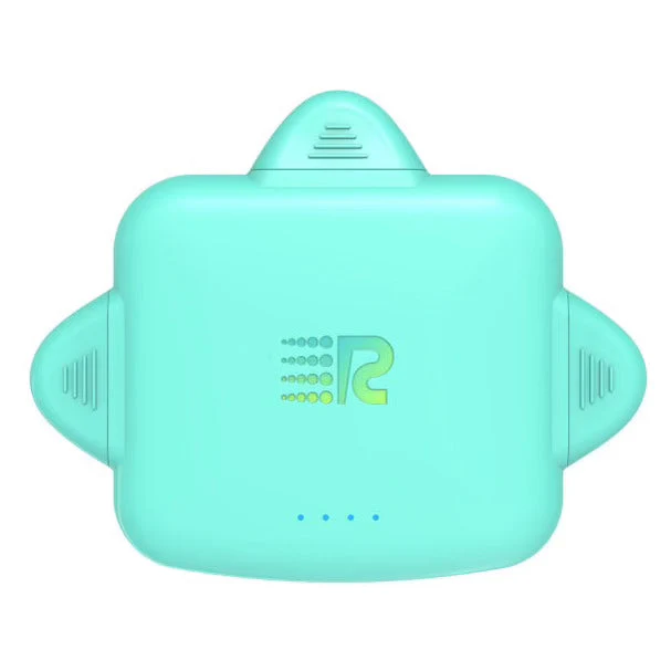 RC Universe 3-in-1 Charger - Image 38