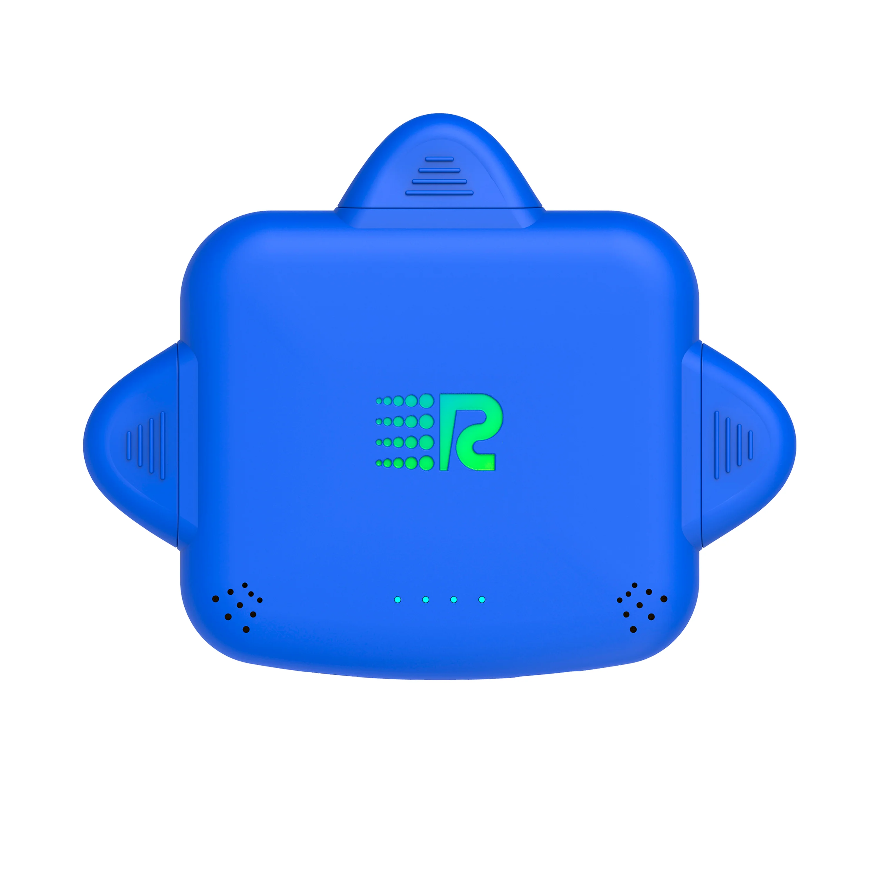 RC Universe 3-in-1 Charger - Image 39