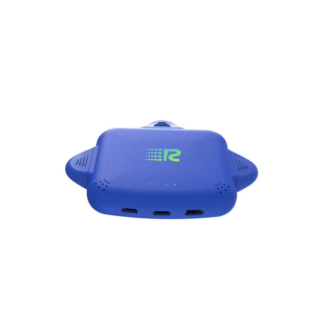 RC Universe 3-in-1 Charger - Image 48