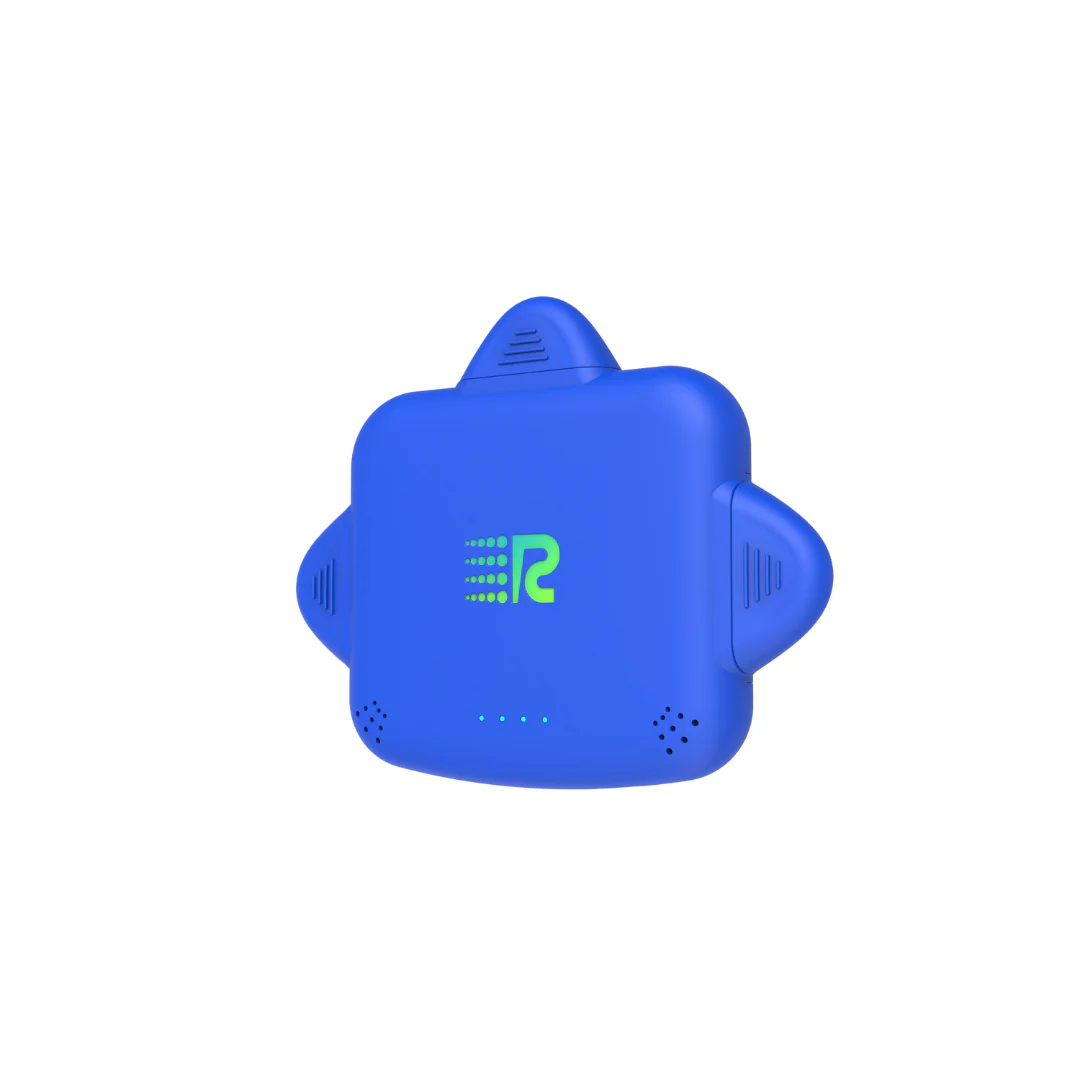 RC Universe 3-in-1 Charger - Image 50