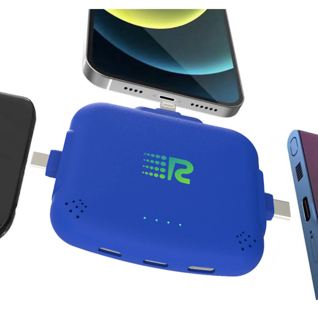 RC Universe 3-in-1 Charger - Image 54