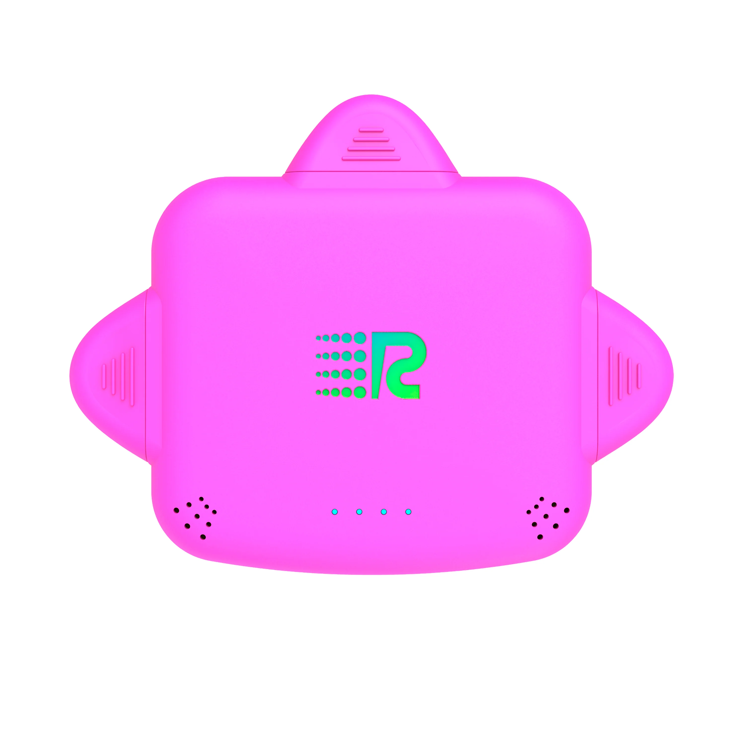 RC Universe 3-in-1 Charger - Image 55