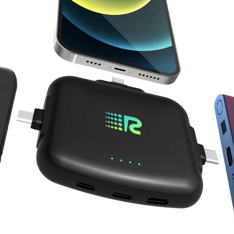 RC Universe 3-in-1 Charger - Image 6