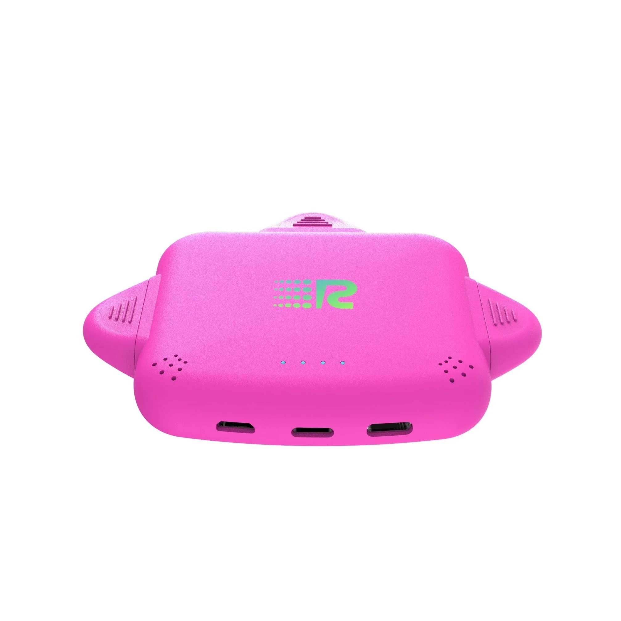 RC Universe 3-in-1 Charger - Image 63