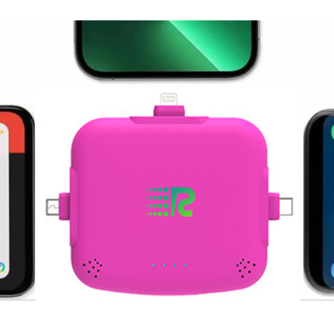 RC Universe 3-in-1 Charger - Image 64