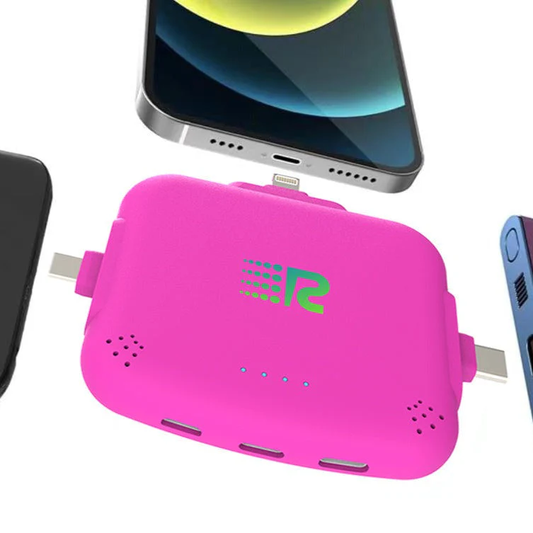 RC Universe 3-in-1 Charger - Image 67