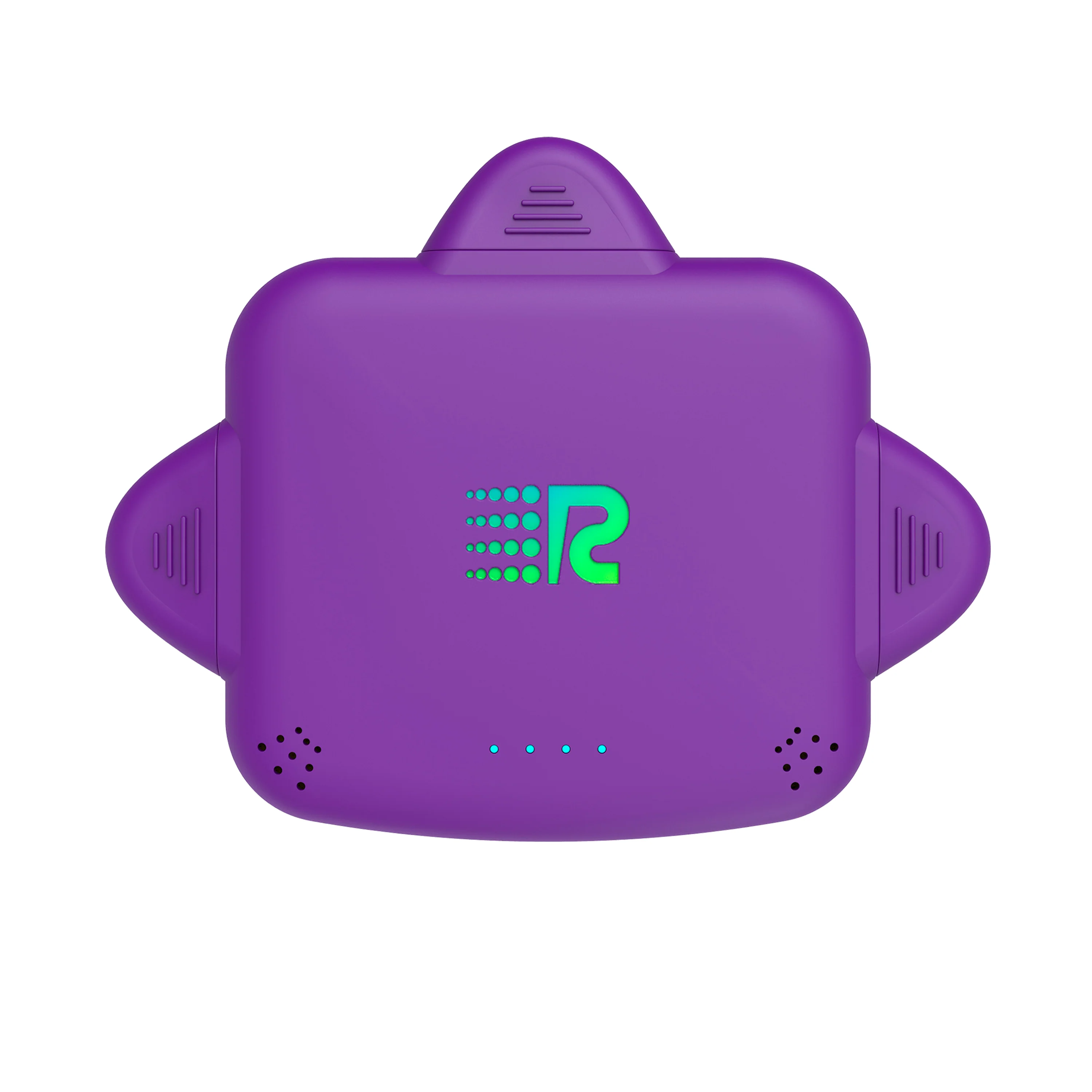 RC Universe 3-in-1 Charger - Image 68