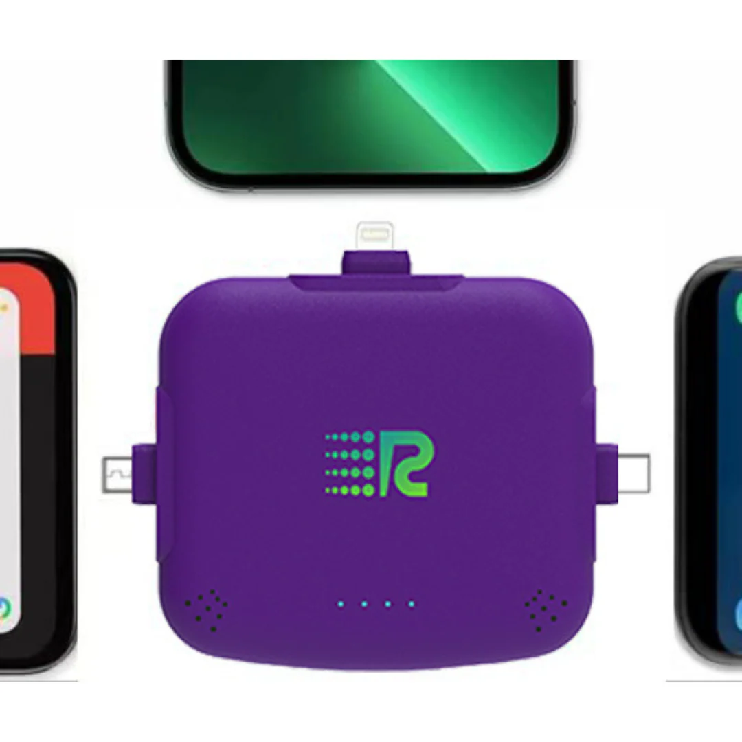 RC Universe 3-in-1 Charger - Image 80