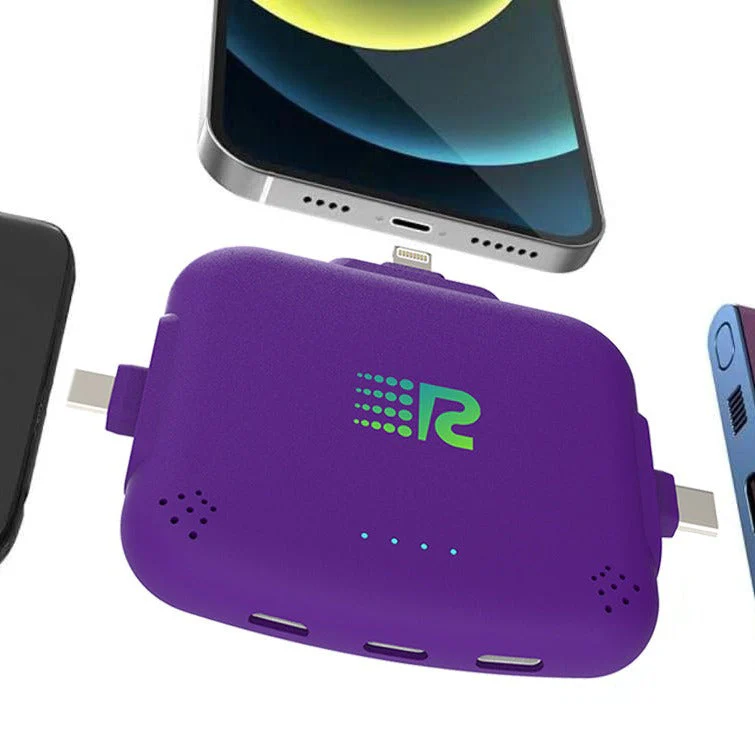 RC Universe 3-in-1 Charger - Image 81