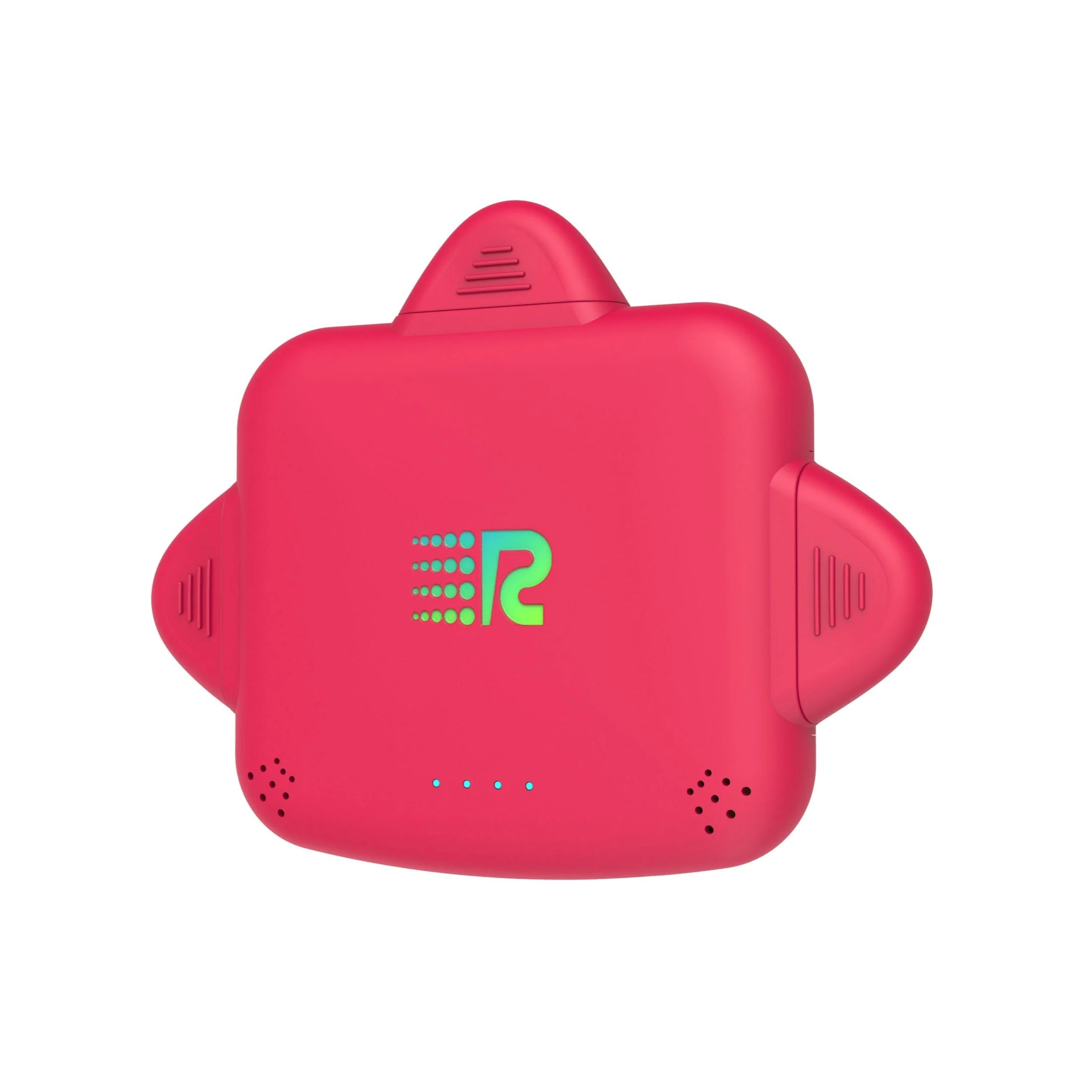RC Universe 3-in-1 Charger - Image 93
