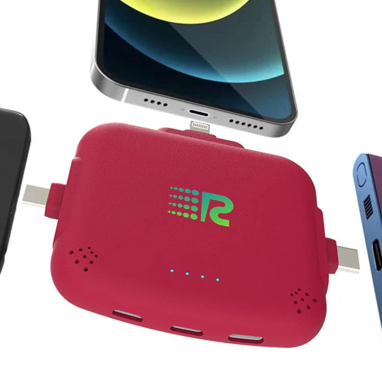 RC Universe 3-in-1 Charger - Image 96