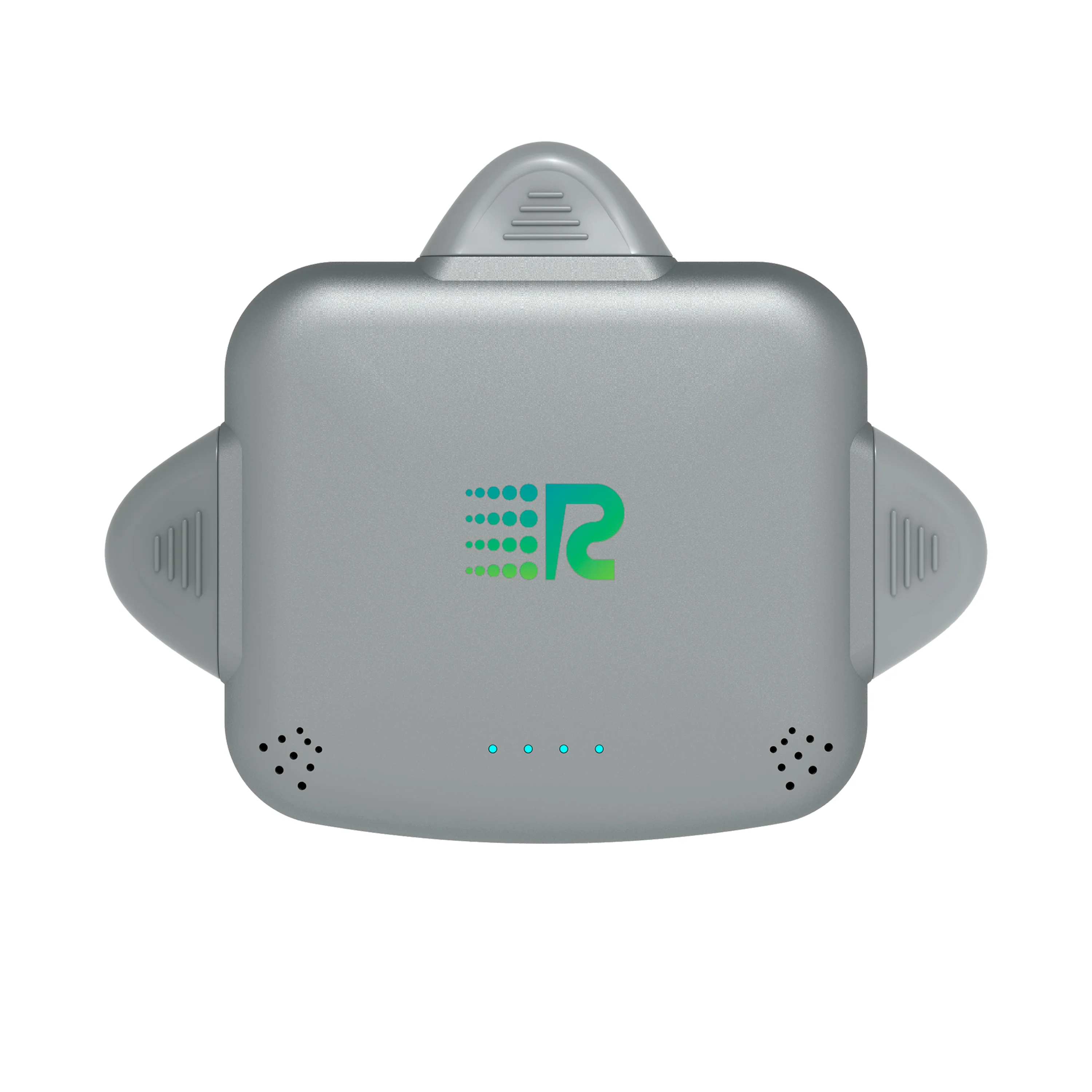 RC Universe 3-in-1 Charger - Image 97