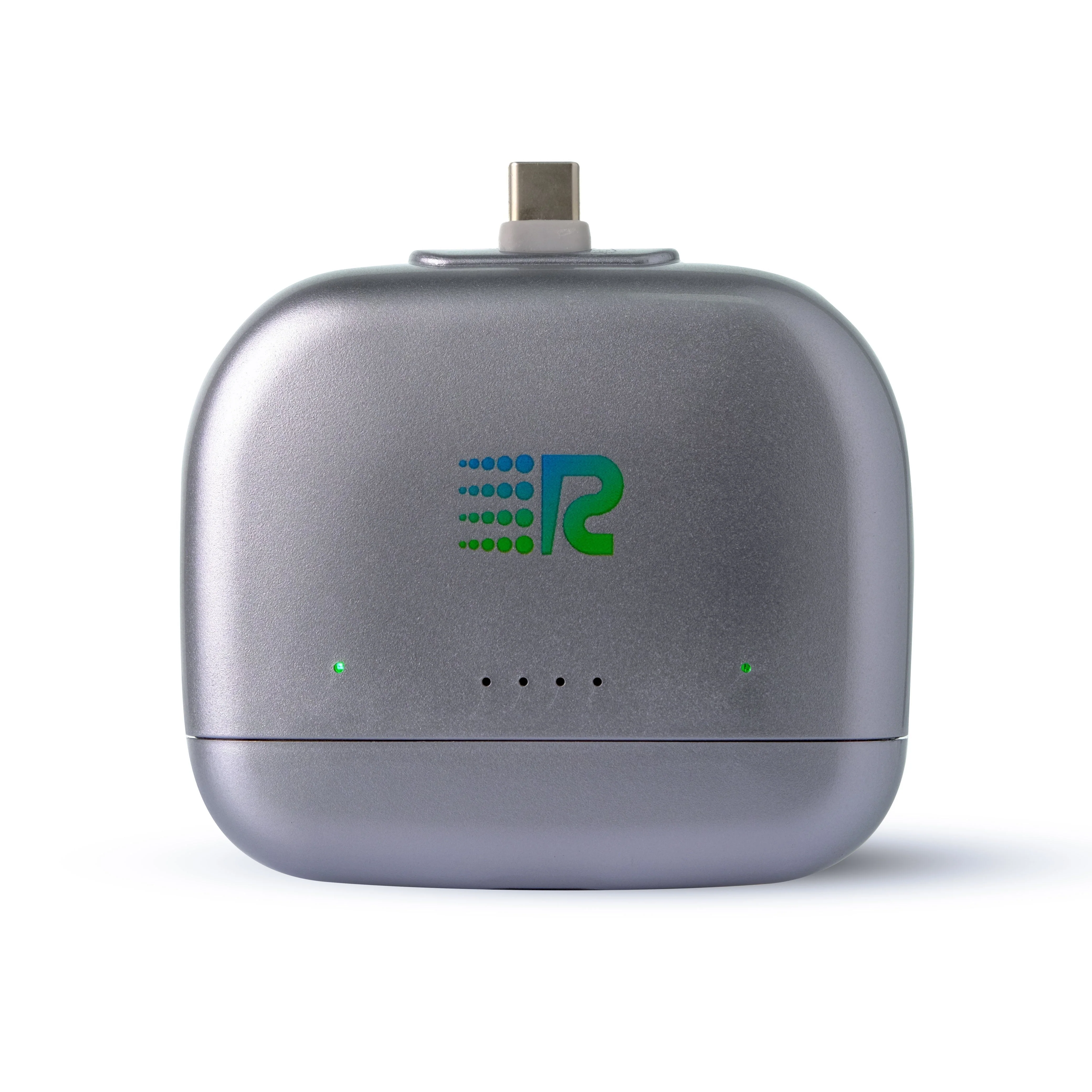 RC Buds - Image 10
