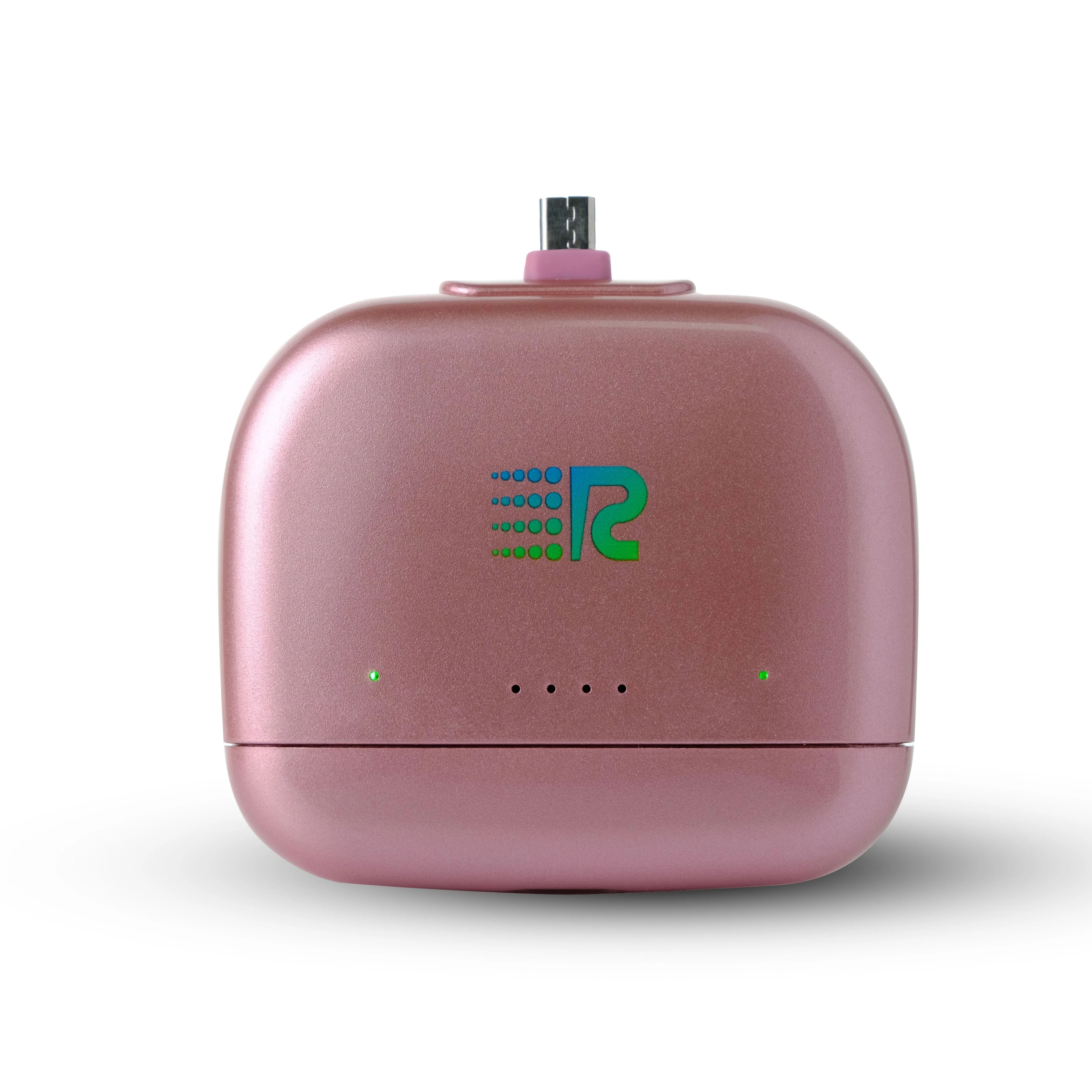 RC Buds - Image 20
