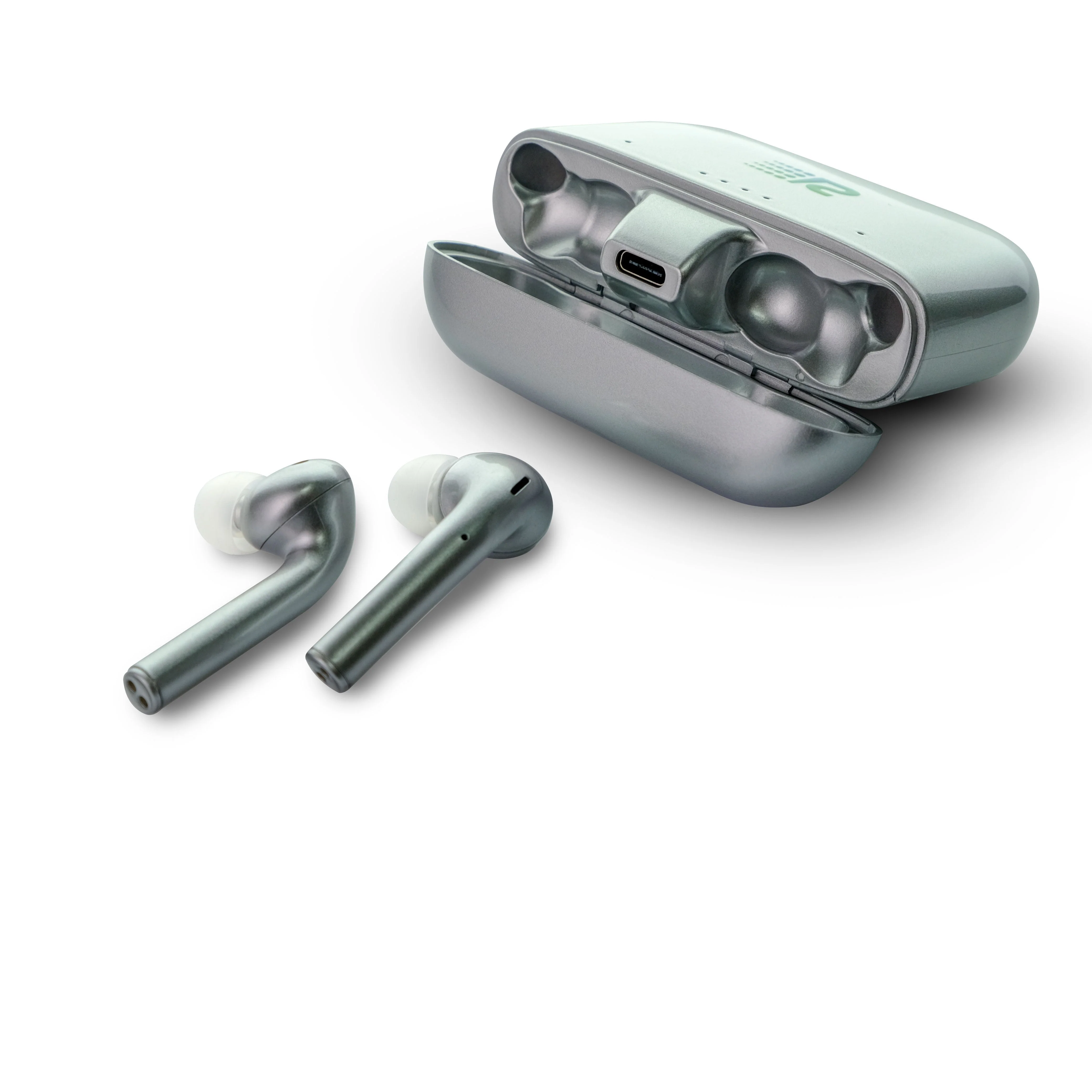 RC Buds - Image 7