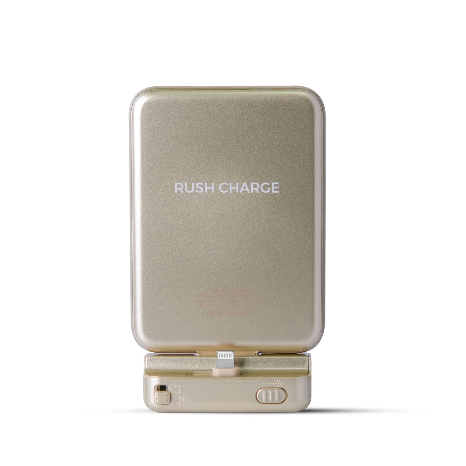 RC Hinge - Image 15